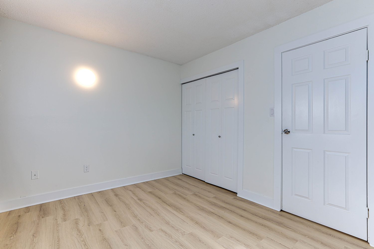 Property photo 113