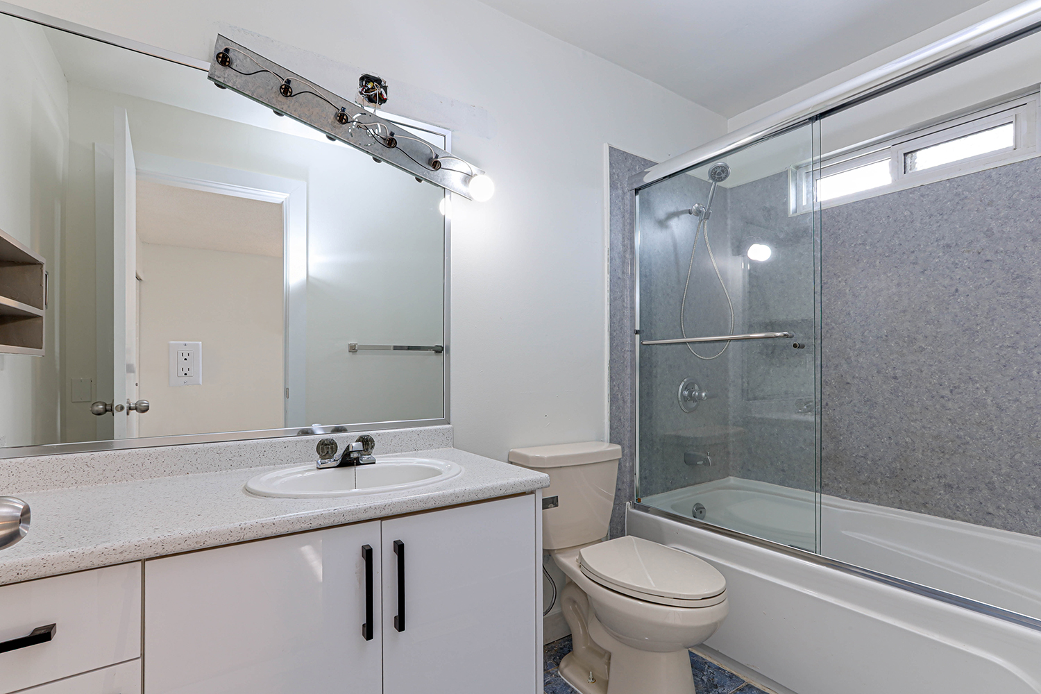 Property photo 114