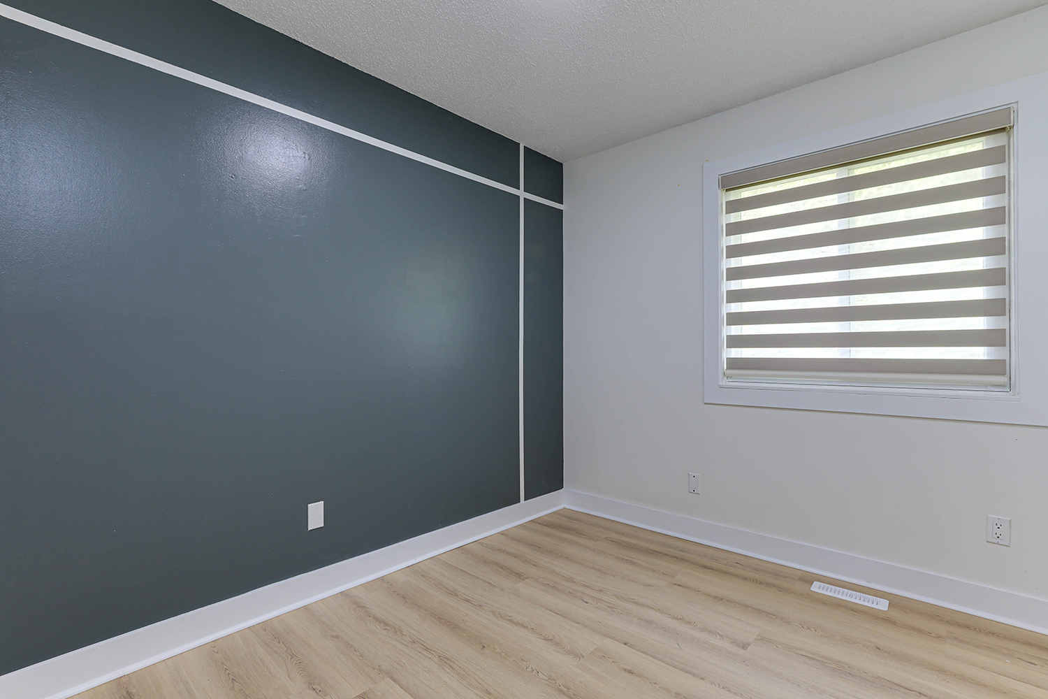 Property photo 115