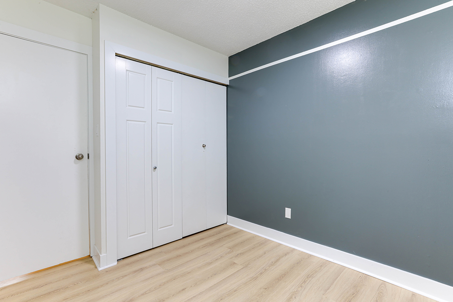 Property photo 116