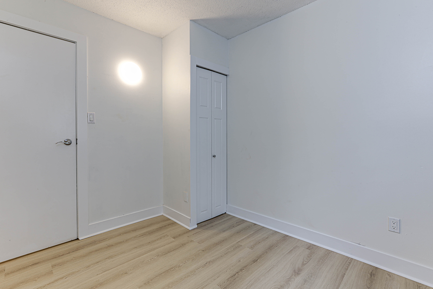 Property photo 118