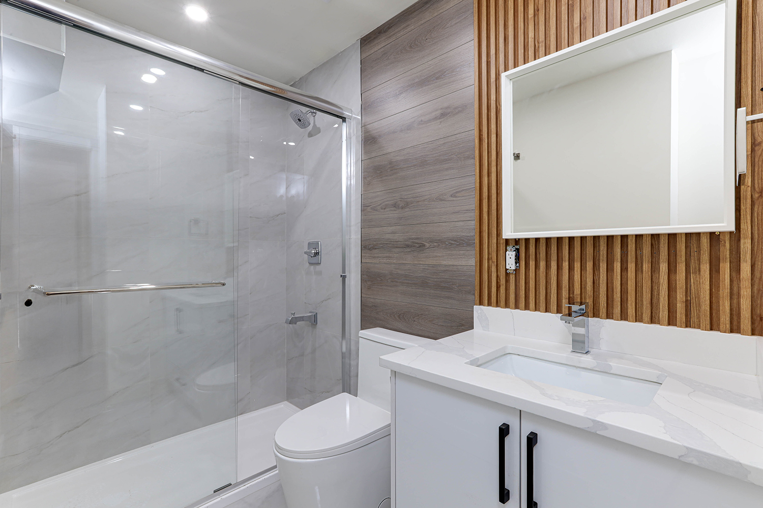 Property photo 119