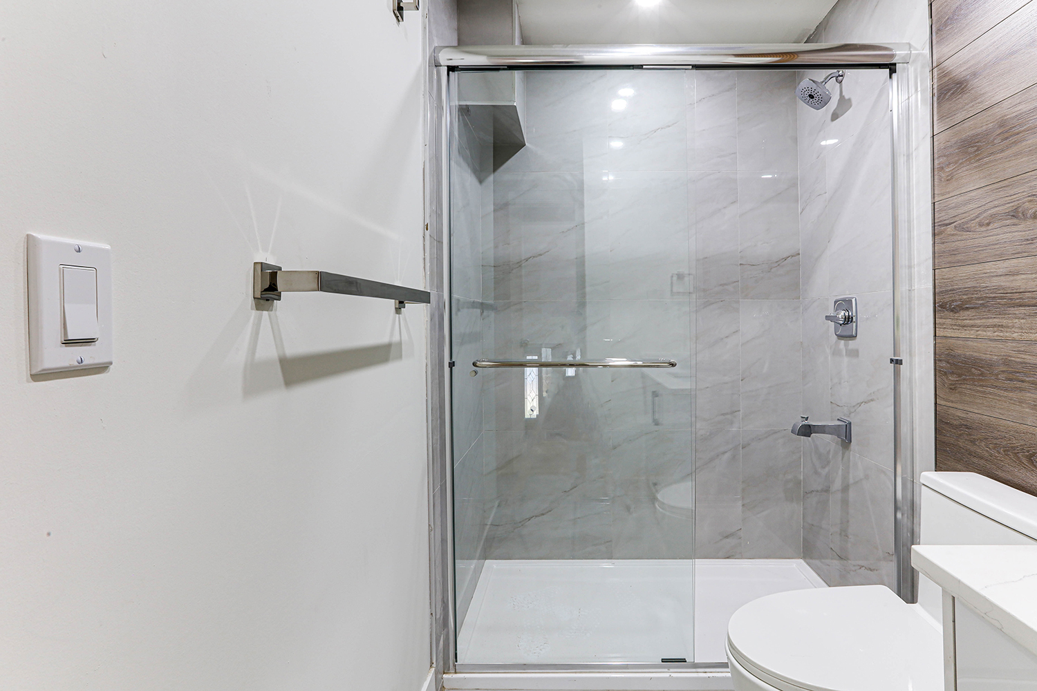 Property photo 120