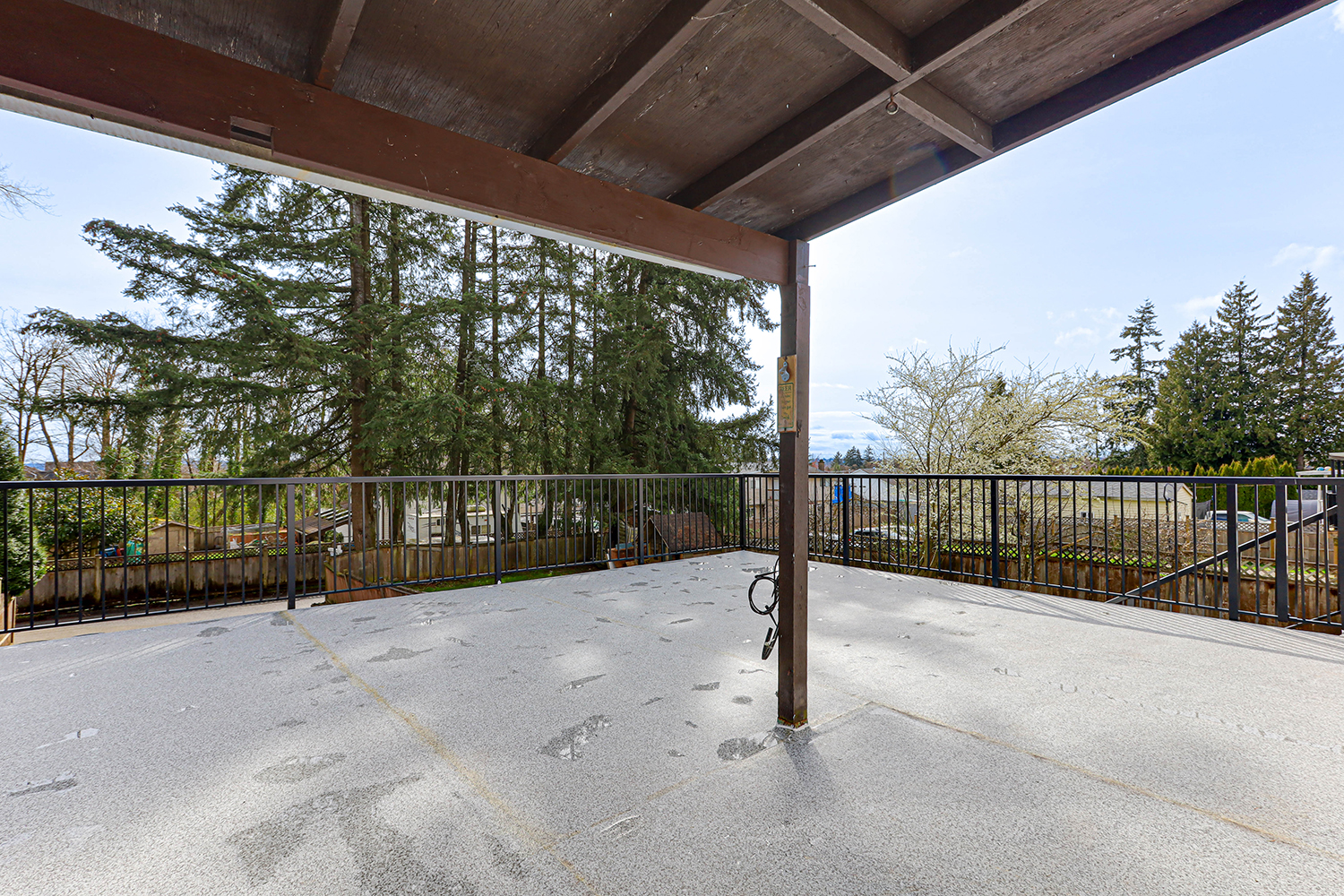 Property photo 121