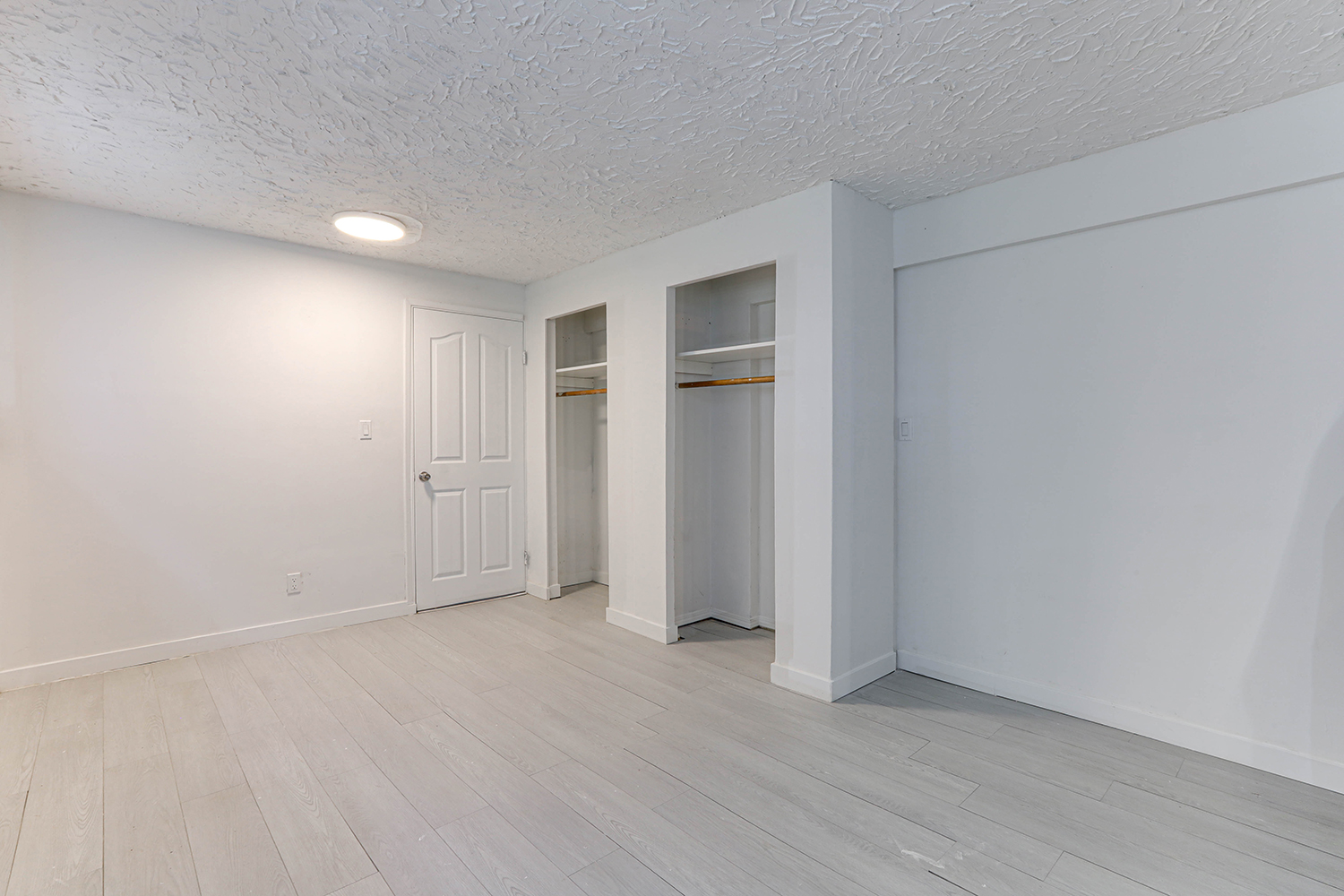 Property photo 124