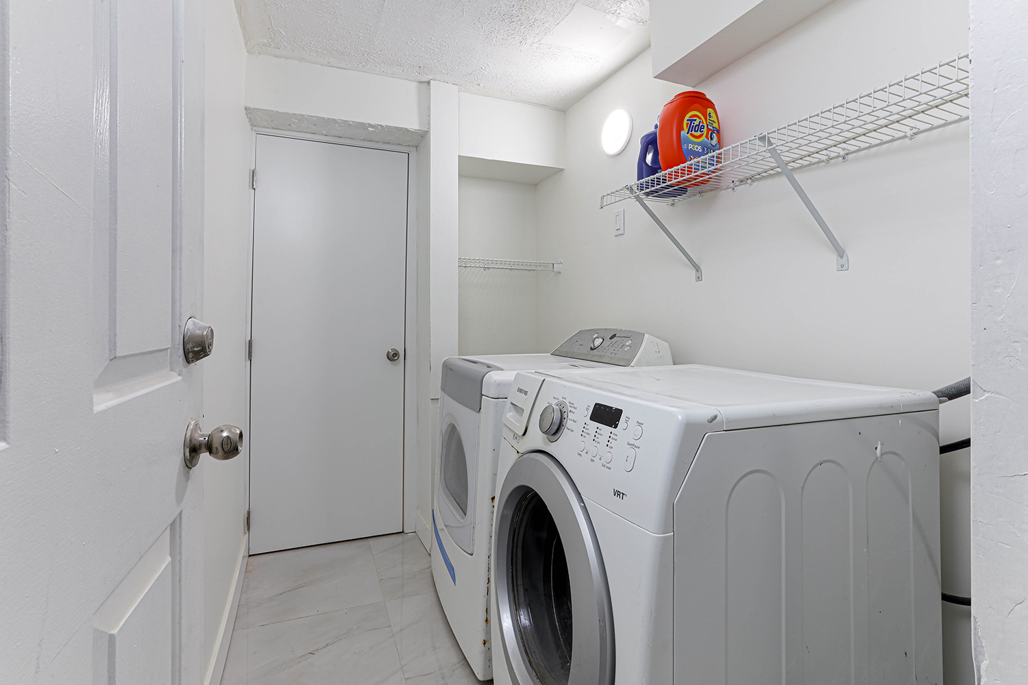 Property photo 125