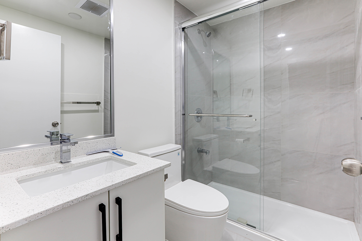 Property photo 126
