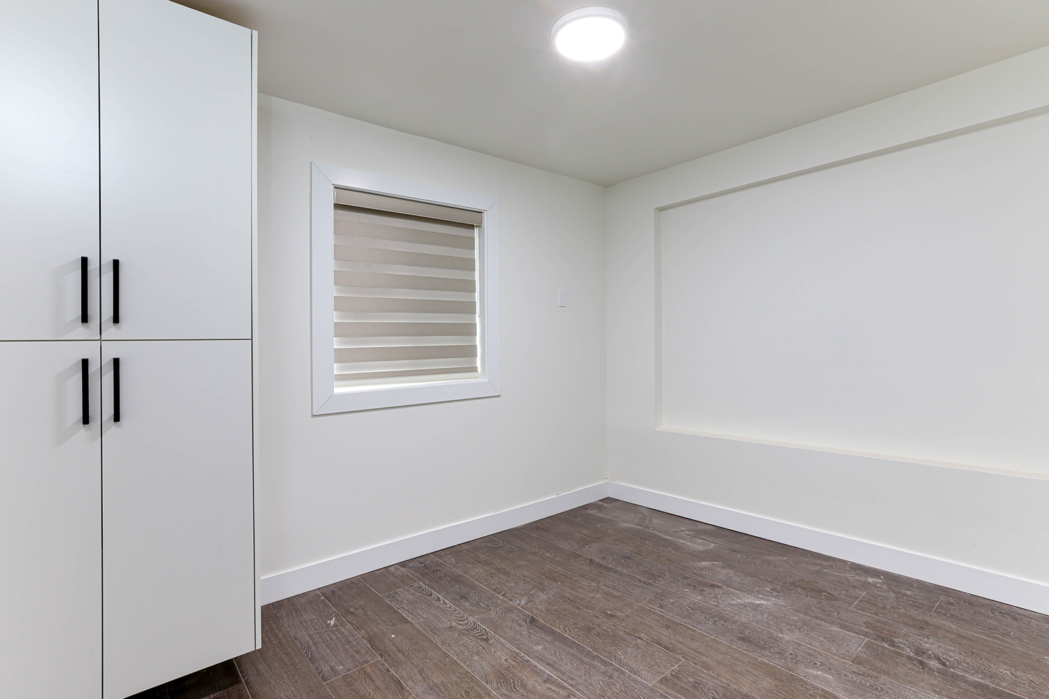 Property photo 127