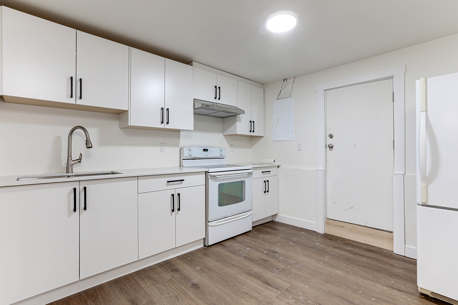 Property photo 129