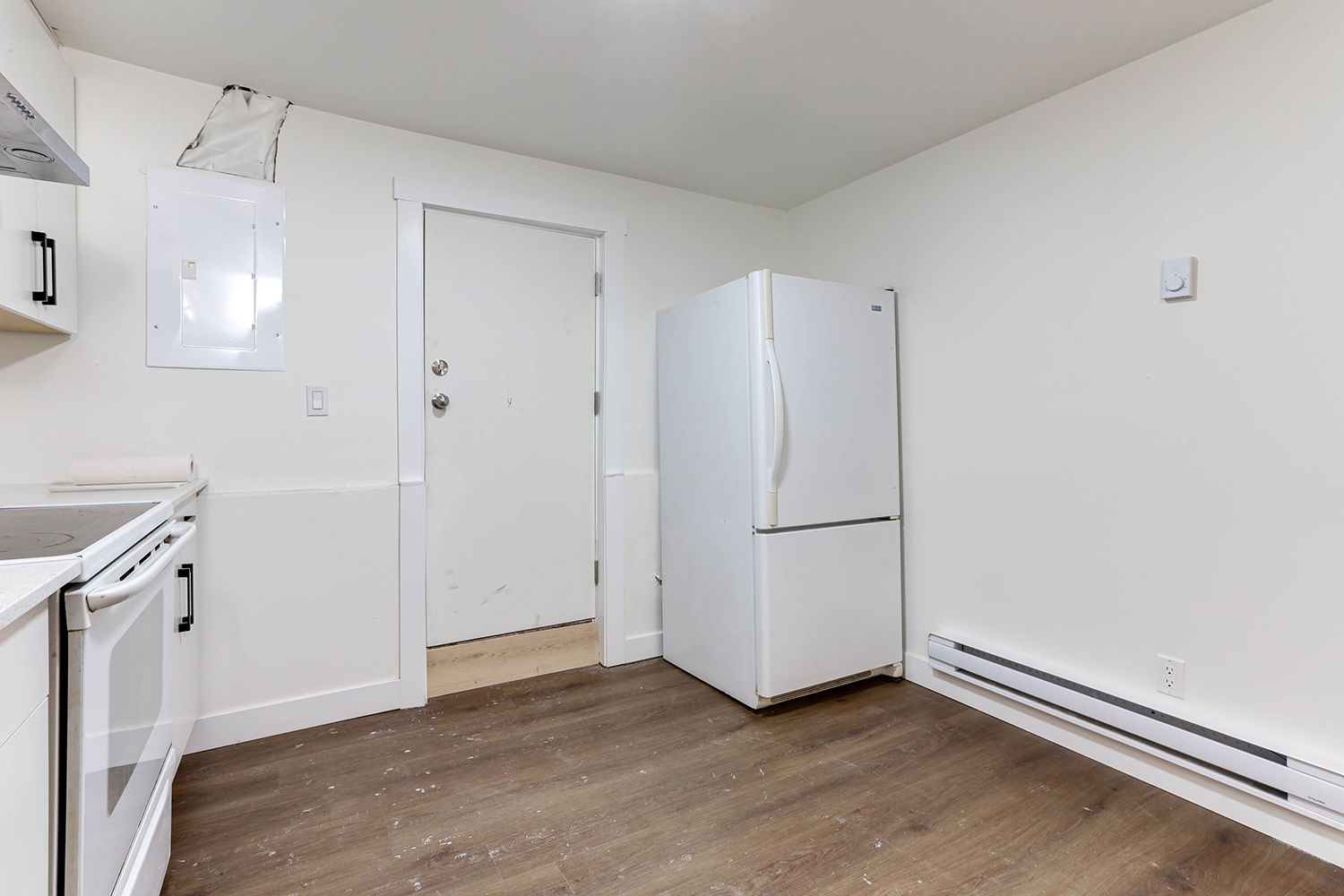 Property photo 130