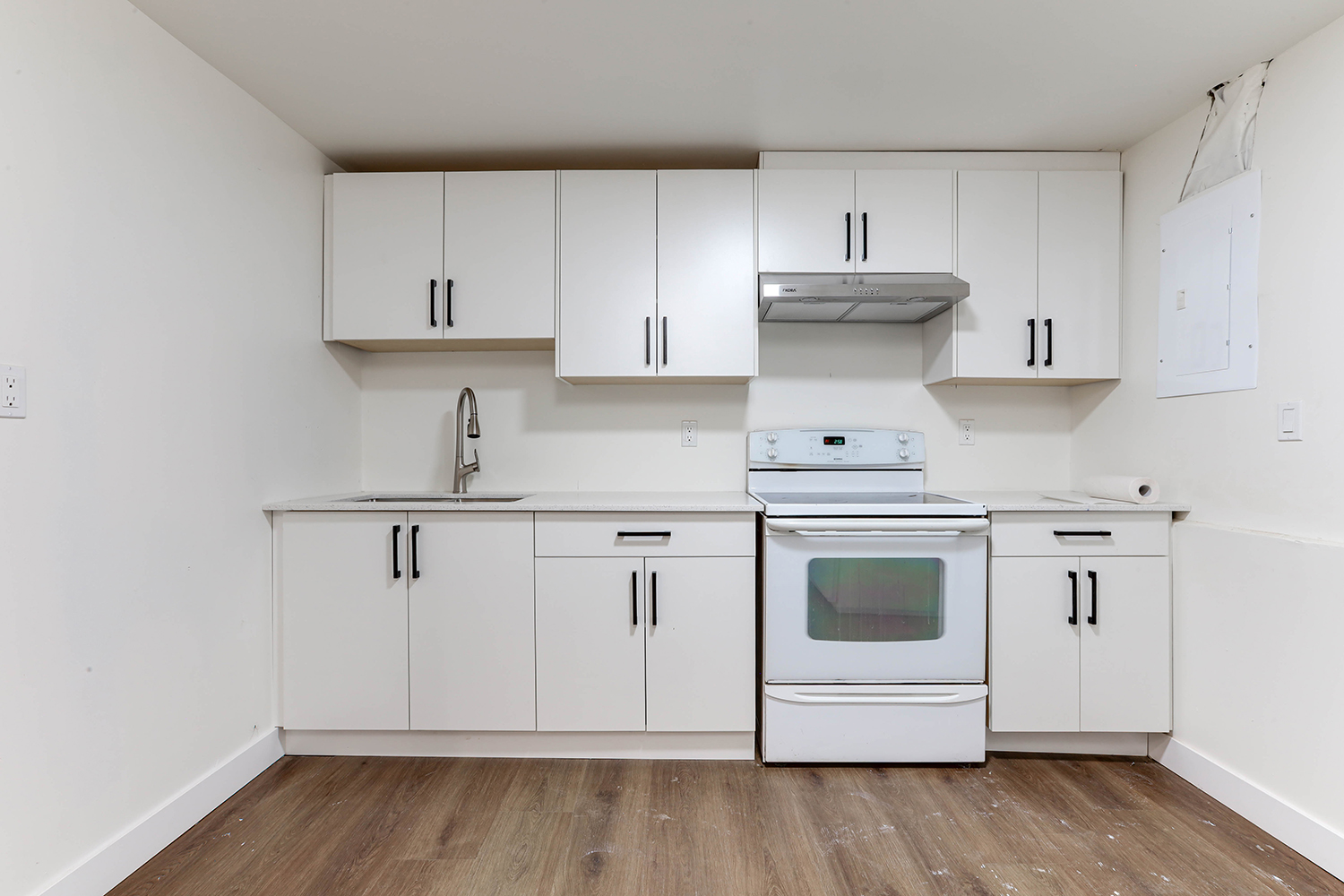 Property photo 131