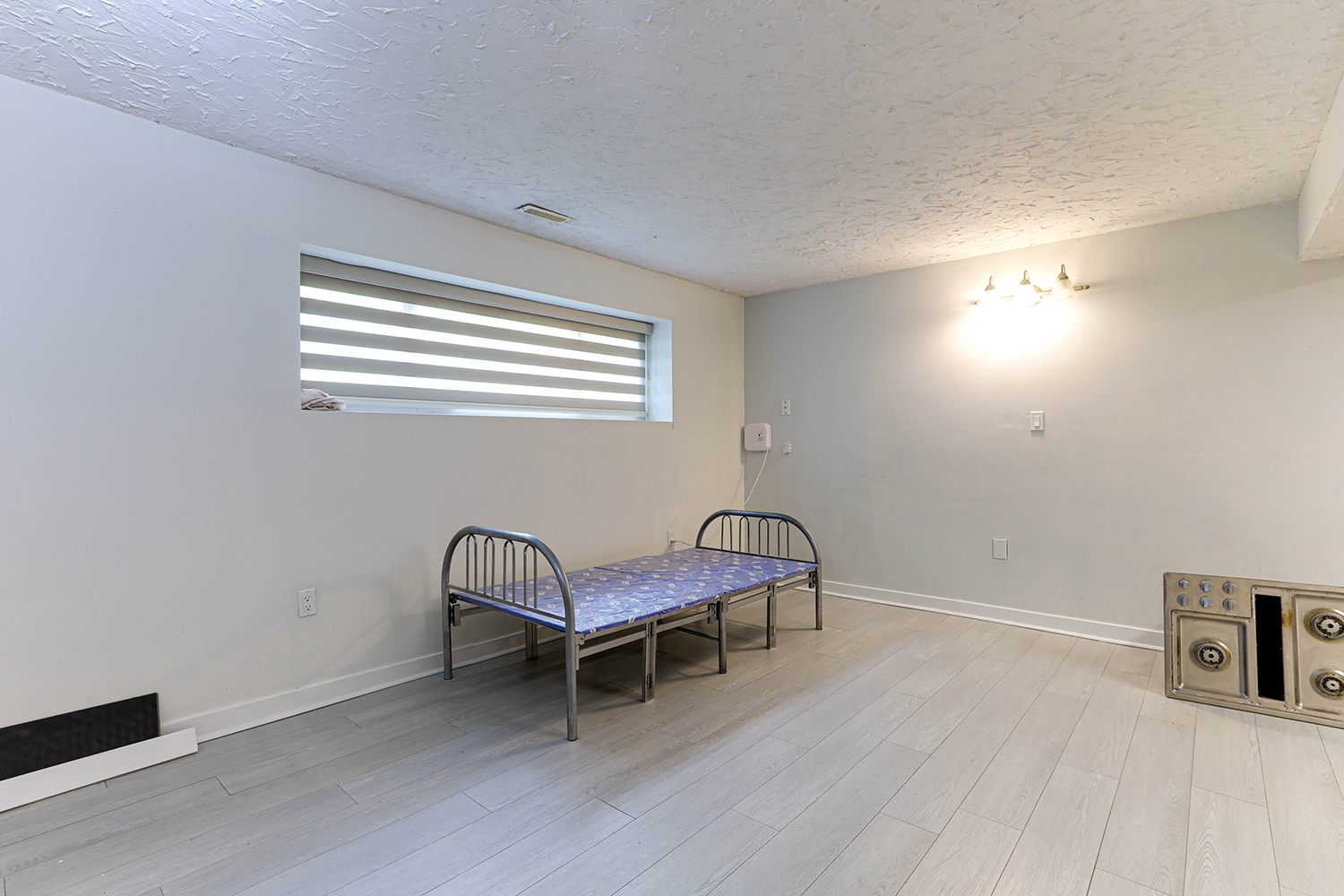 Property photo 132
