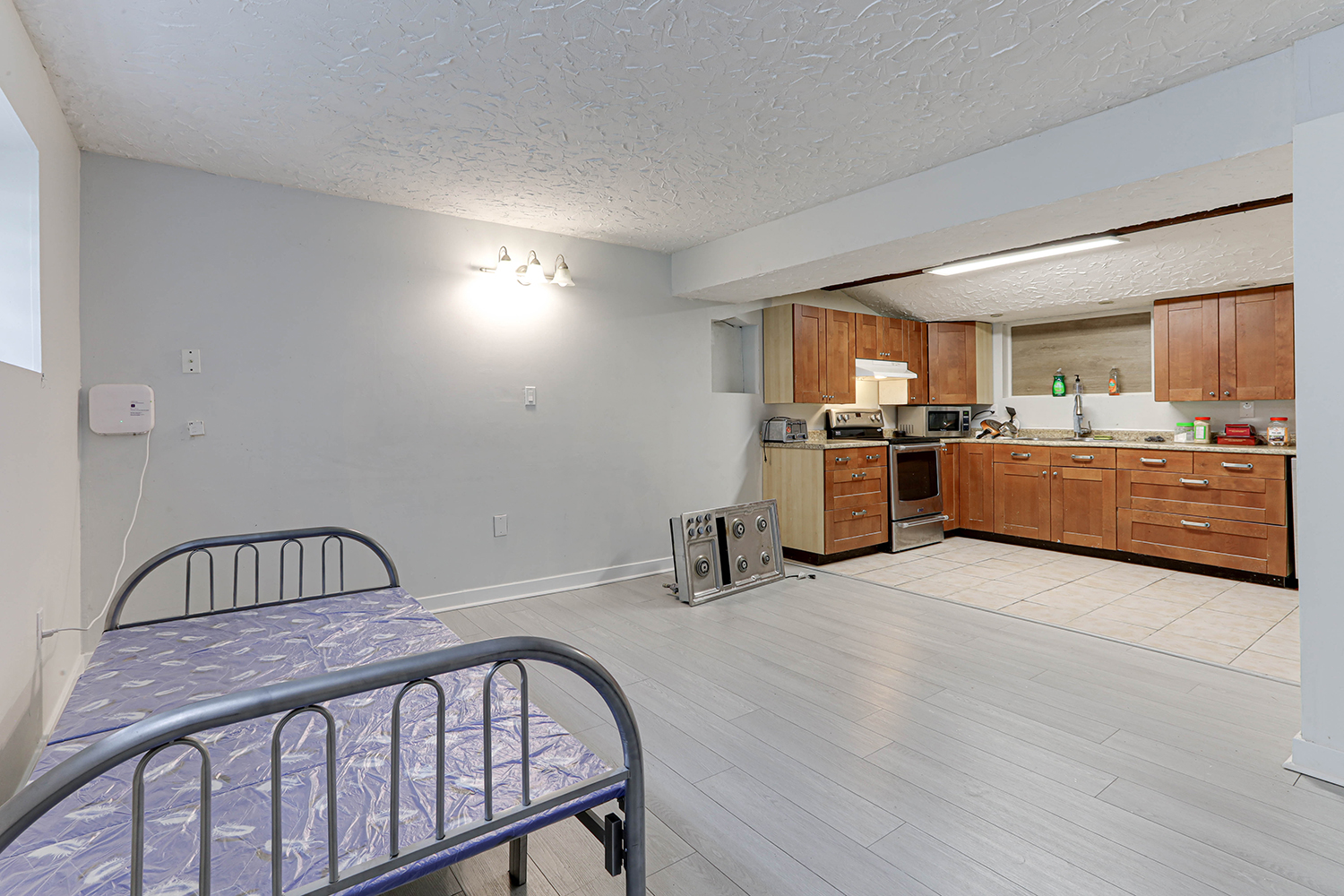 Property photo 133