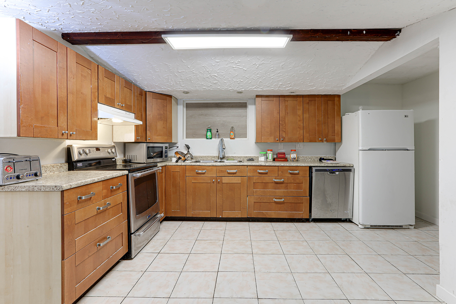 Property photo 134