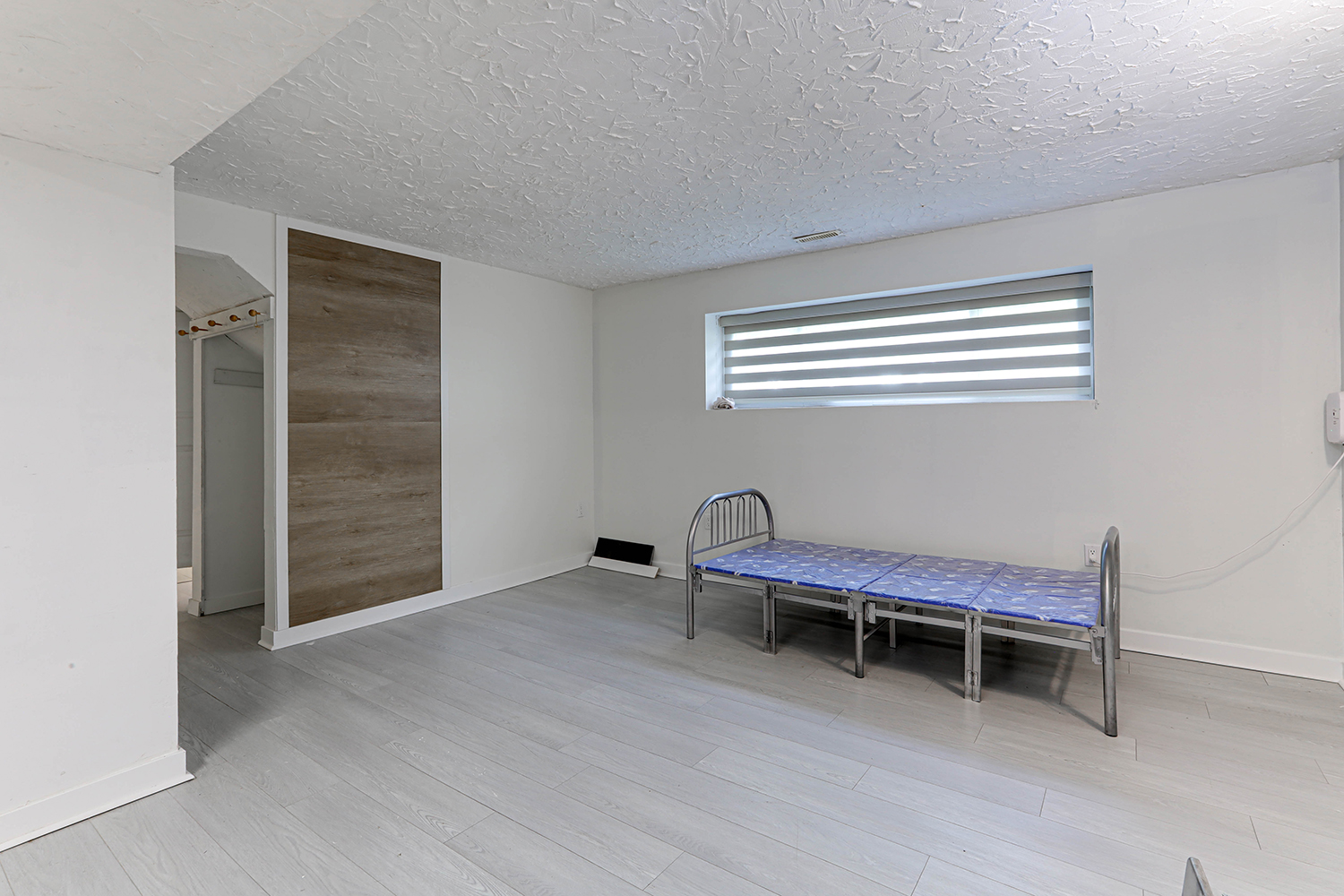 Property photo 135