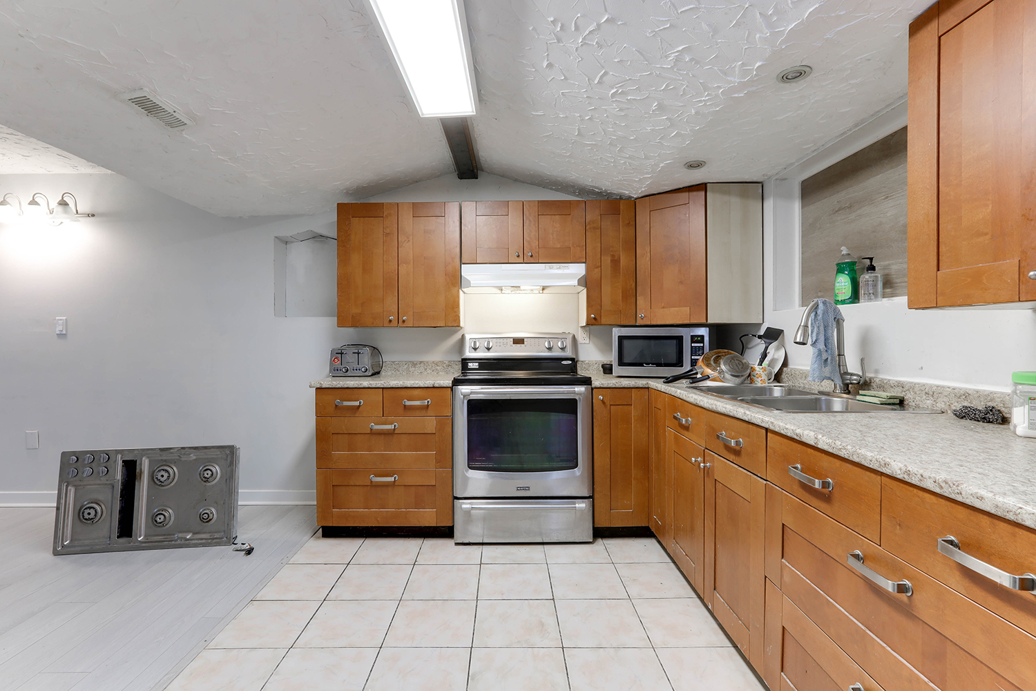 Property photo 137