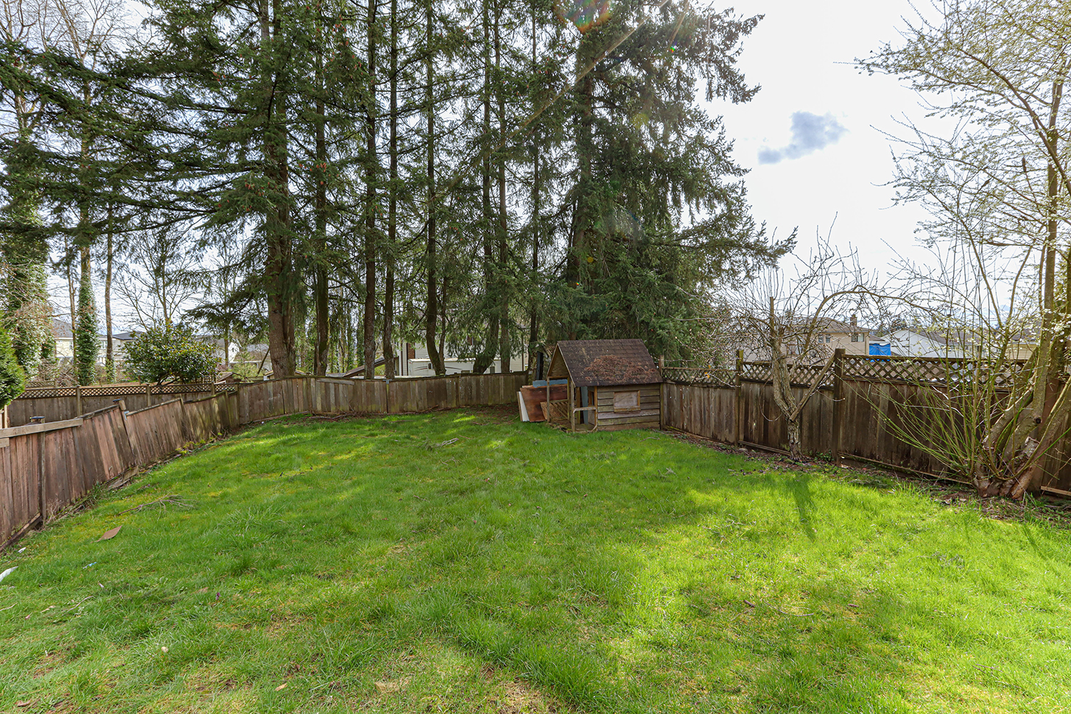 Property photo 138