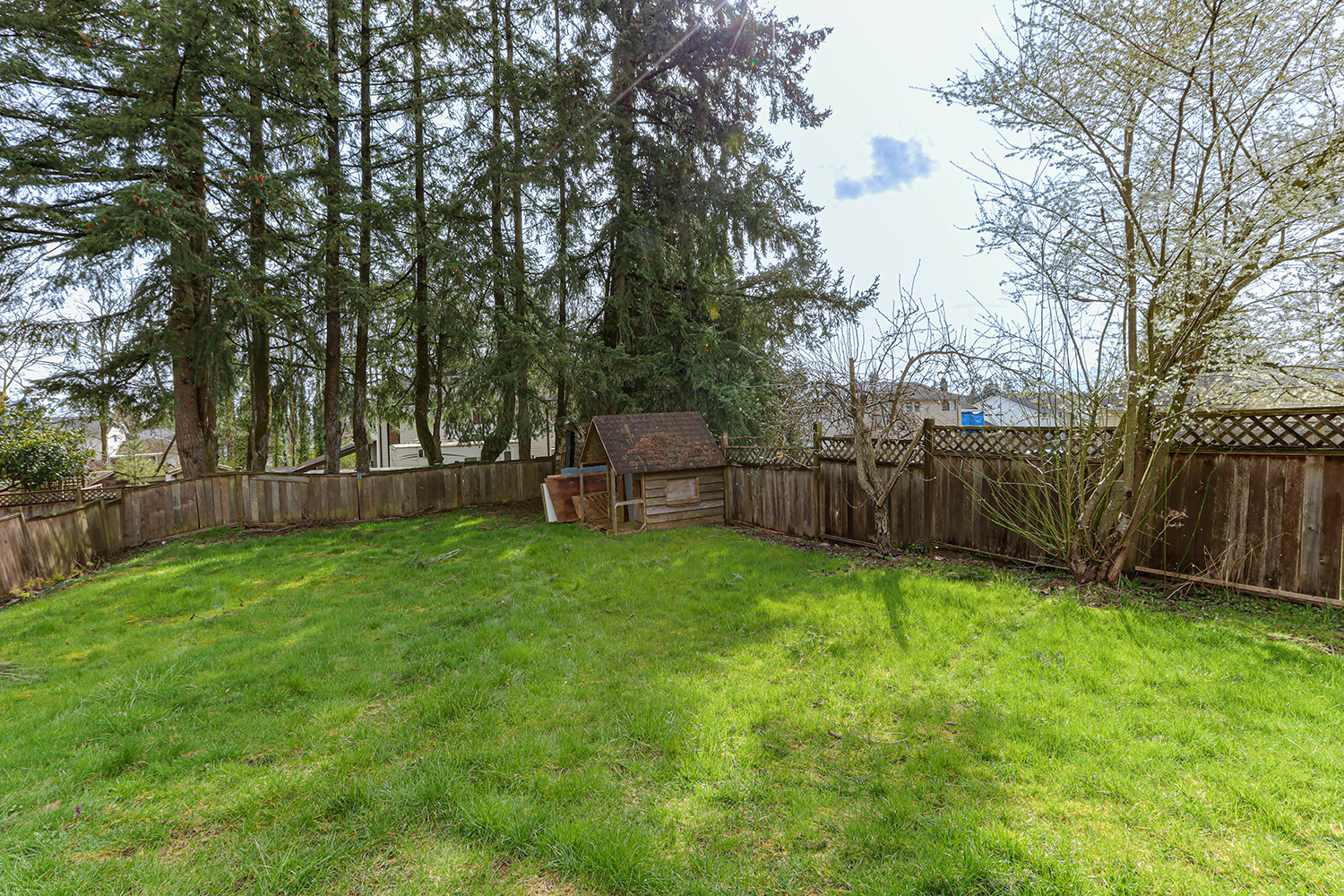 Property photo 139