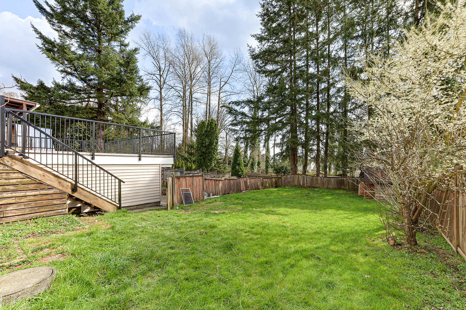 Property photo 140