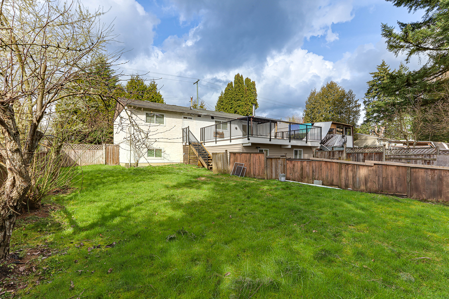 Property photo 141