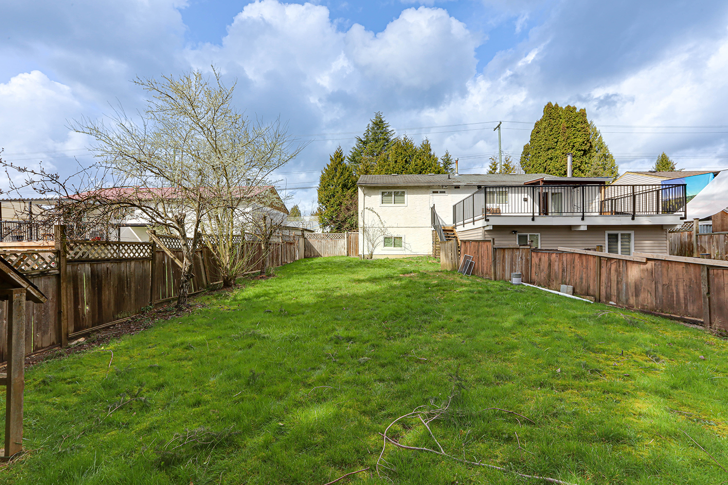 Property photo 142