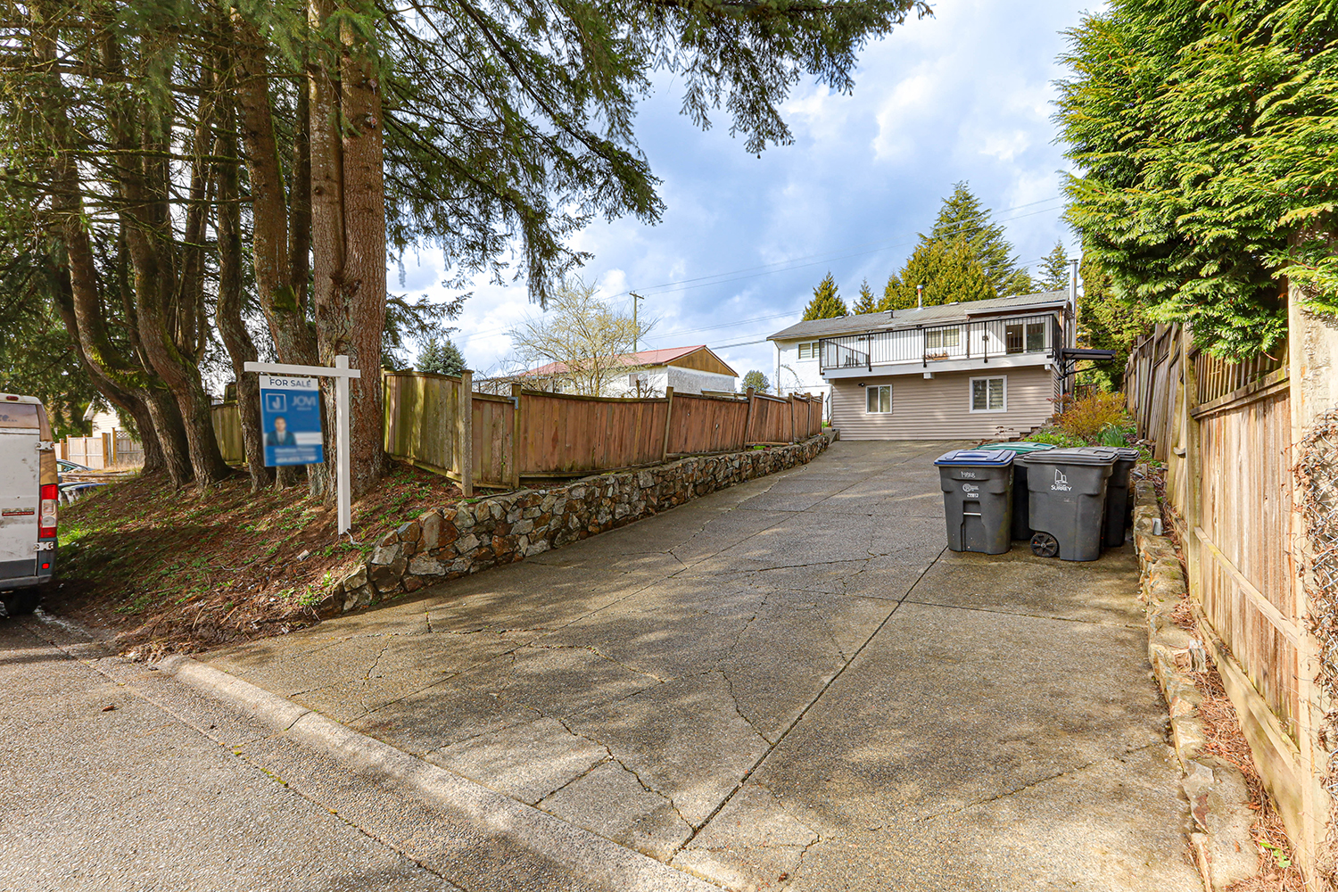 Property photo 144
