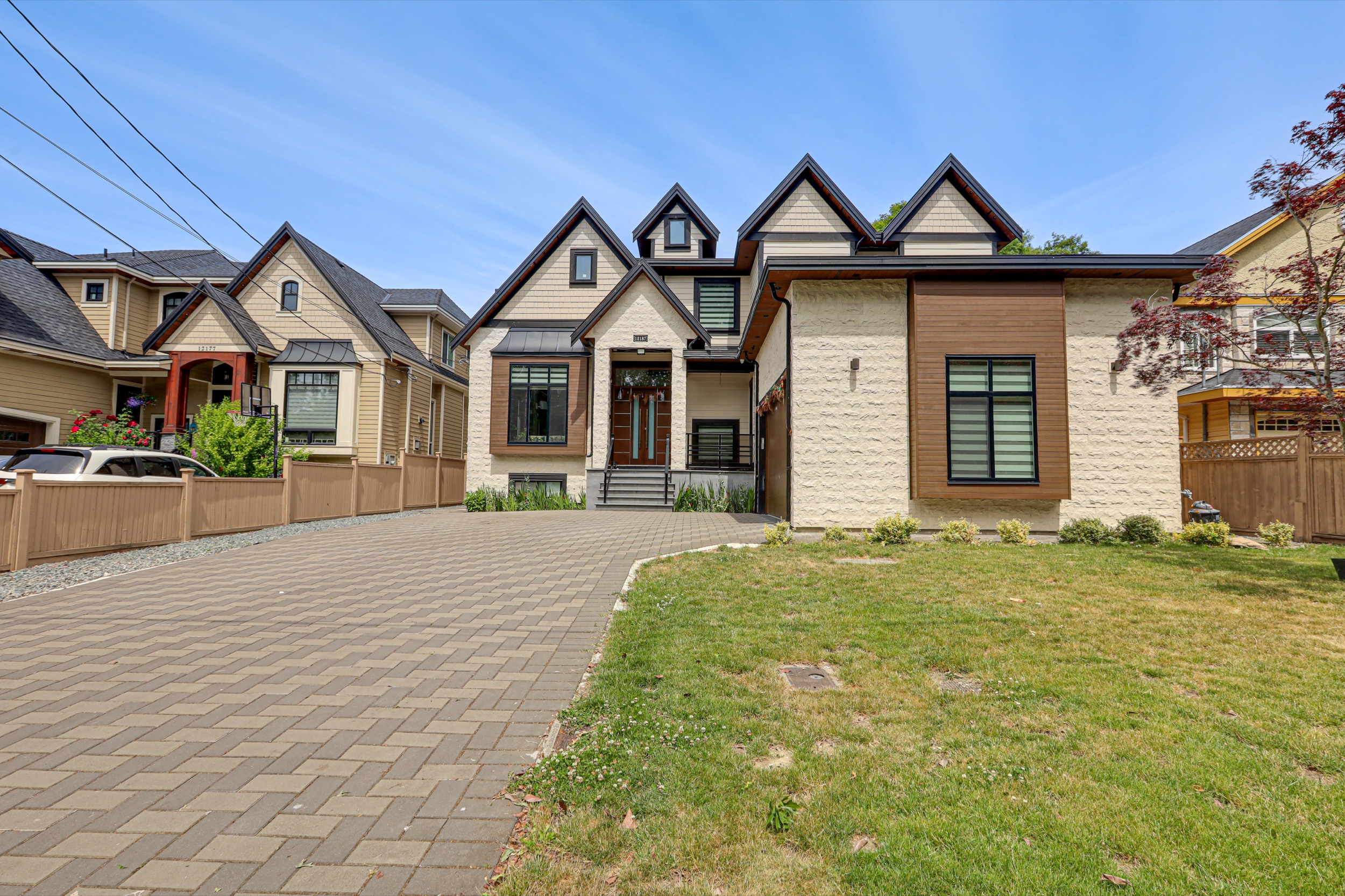 Property photo 101