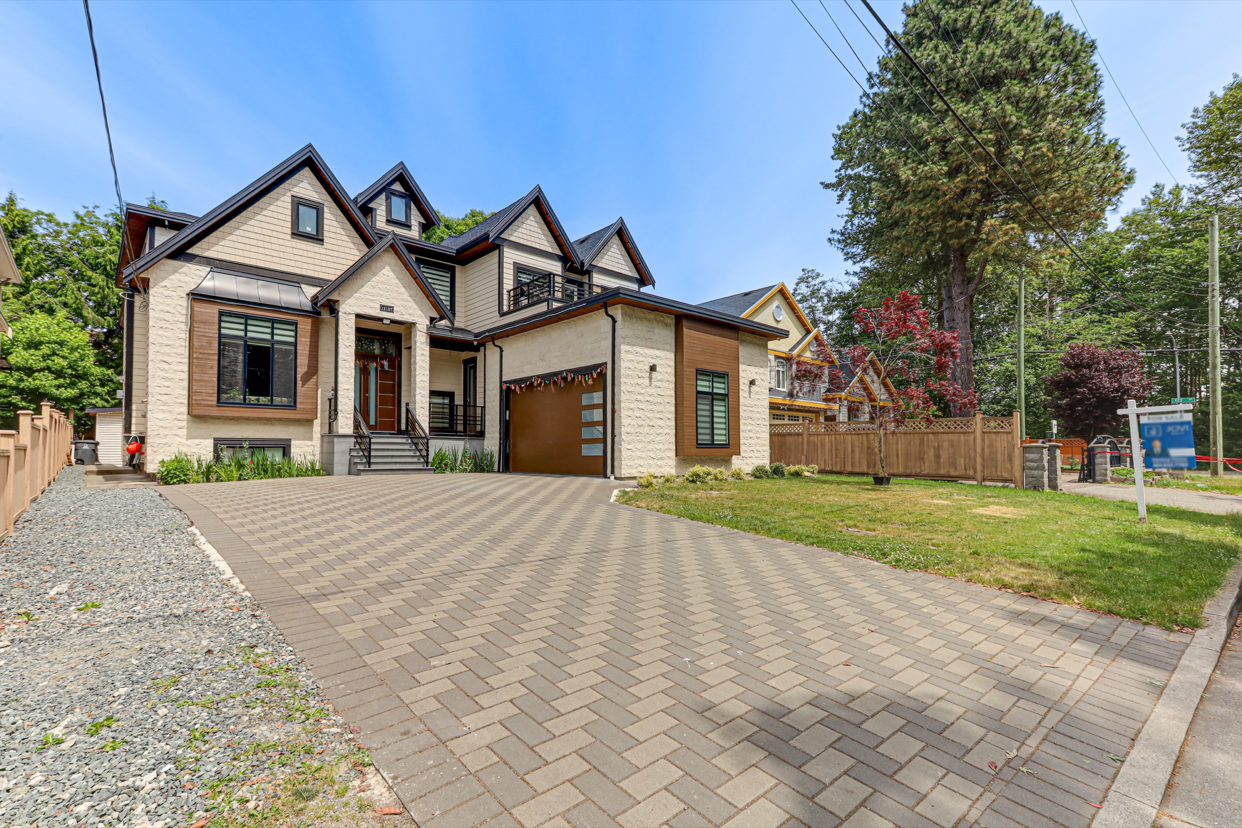 Property photo 102