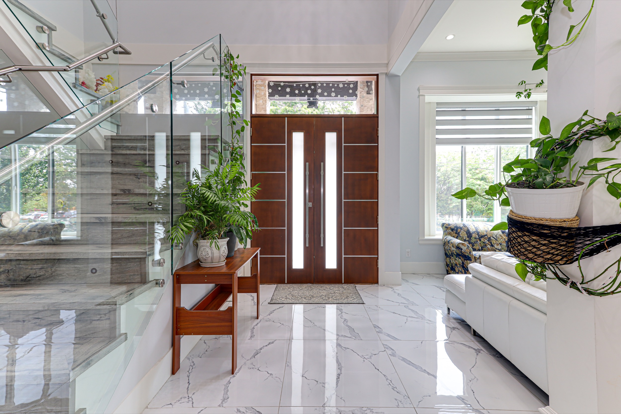 Property photo 103