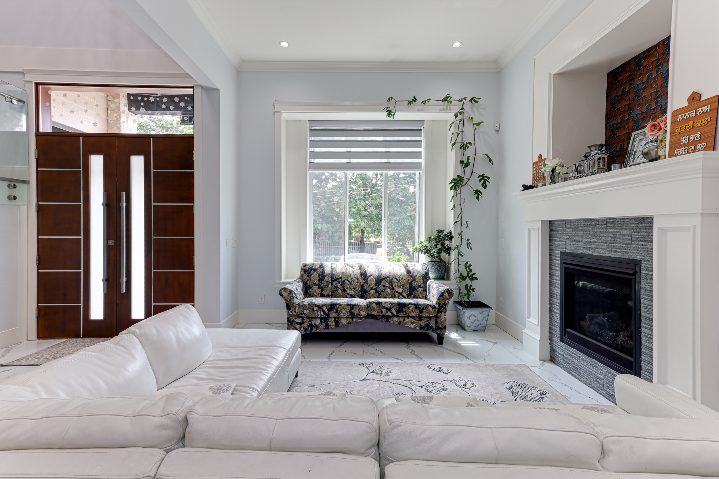 Property photo 104