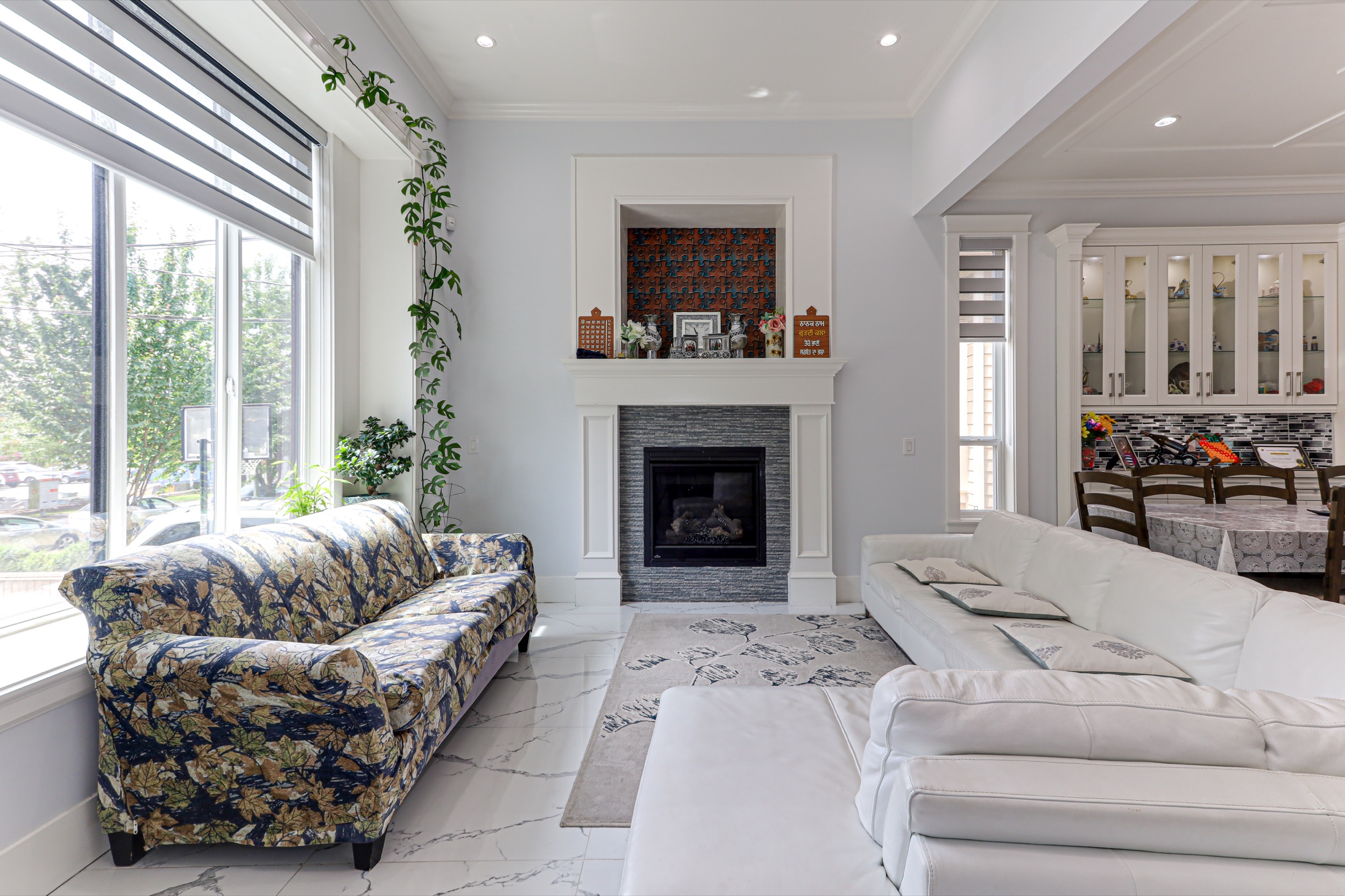 Property photo 105