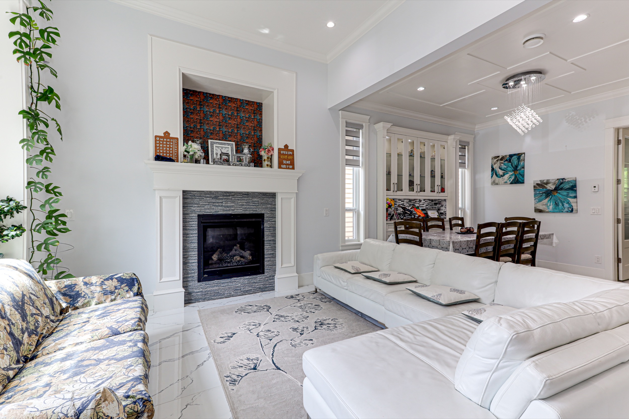 Property photo 106