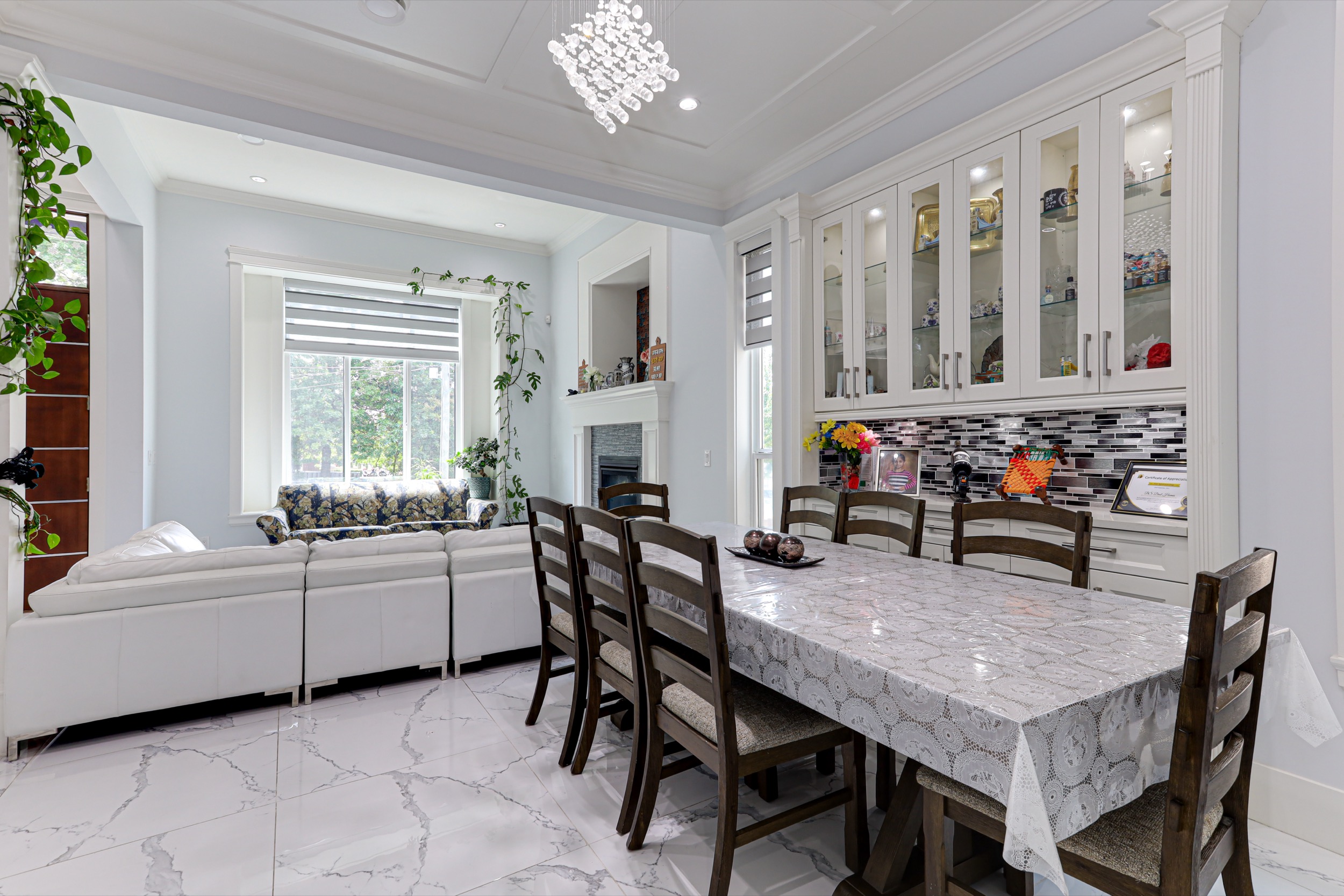 Property photo 108