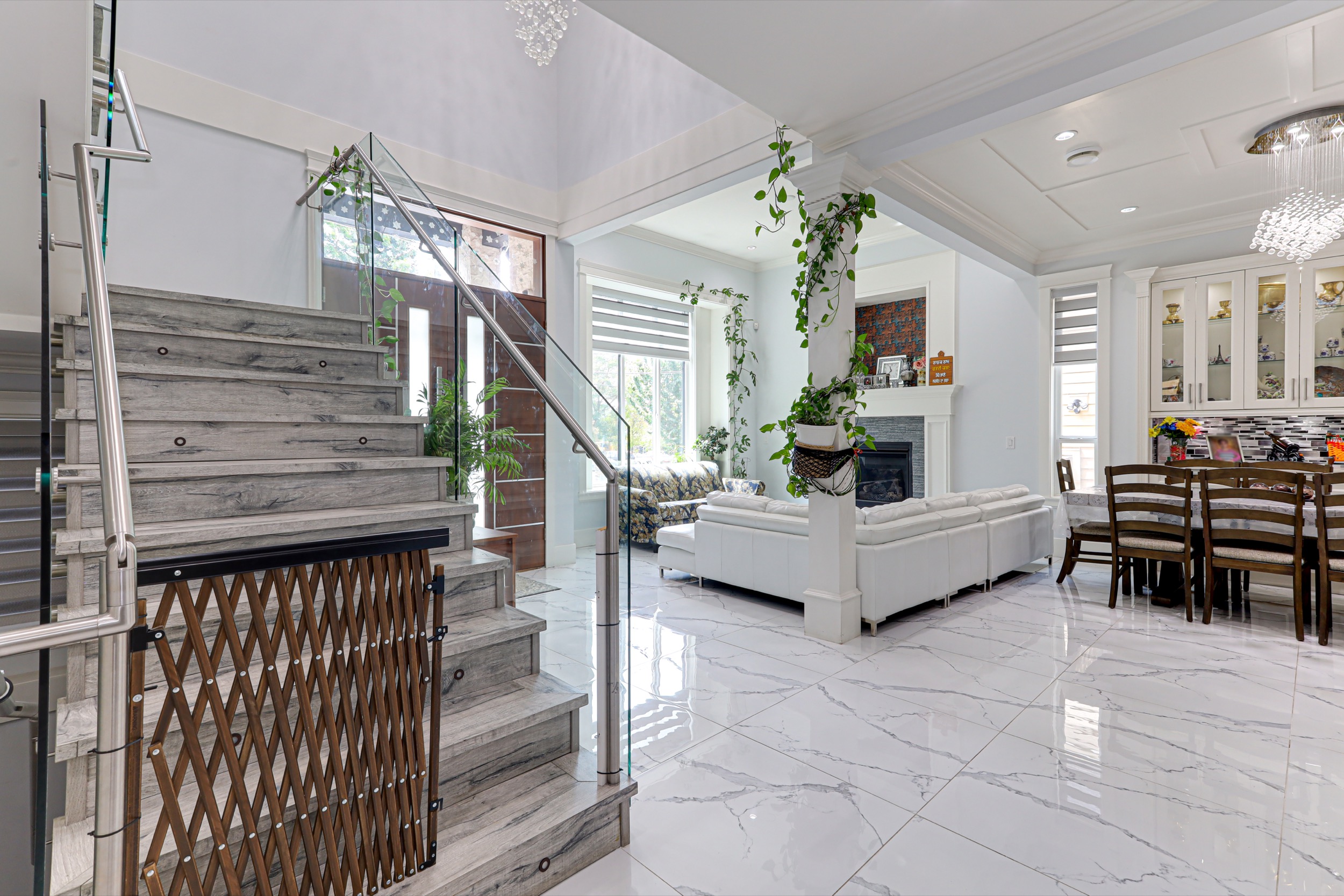 Property photo 109