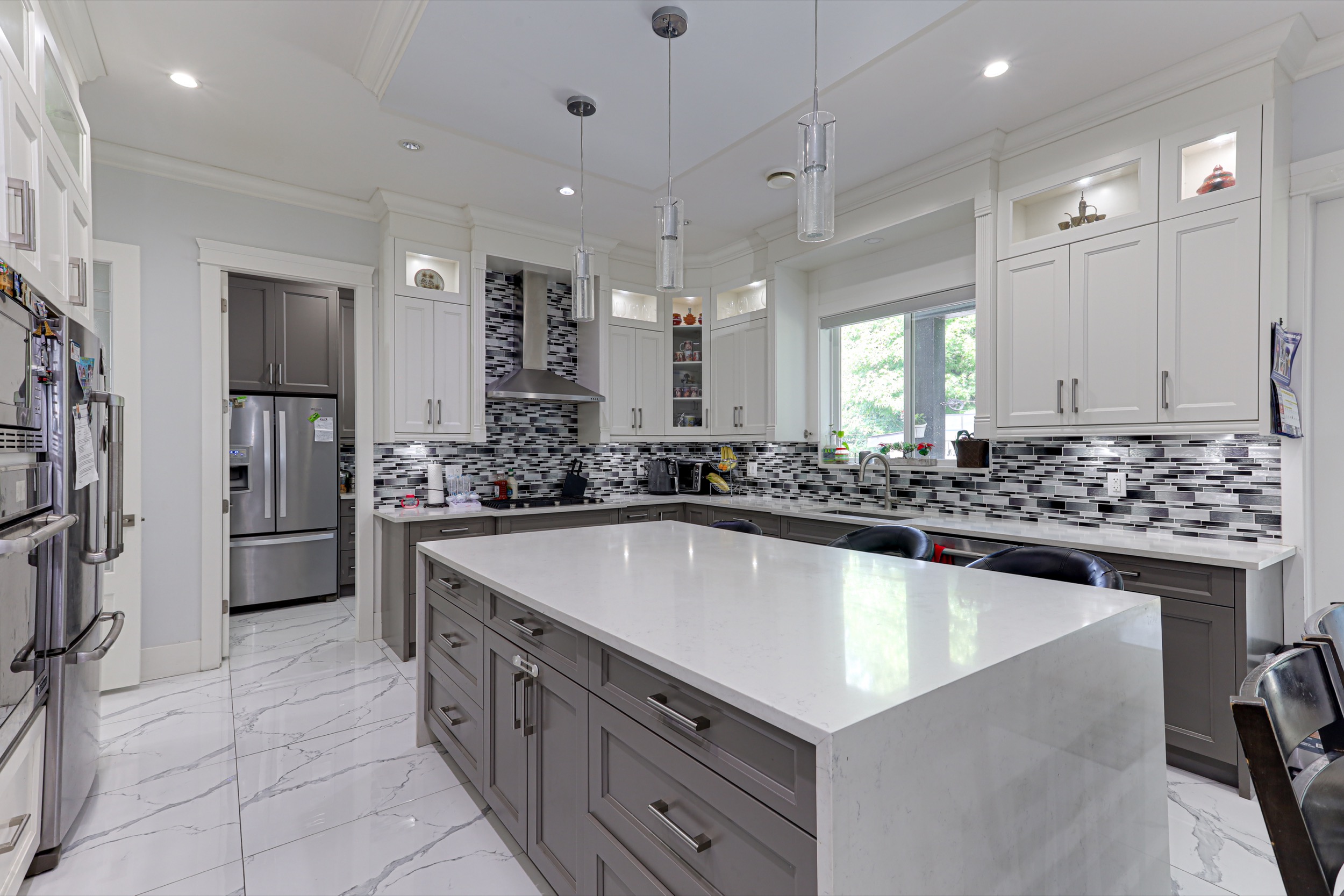 Property photo 110