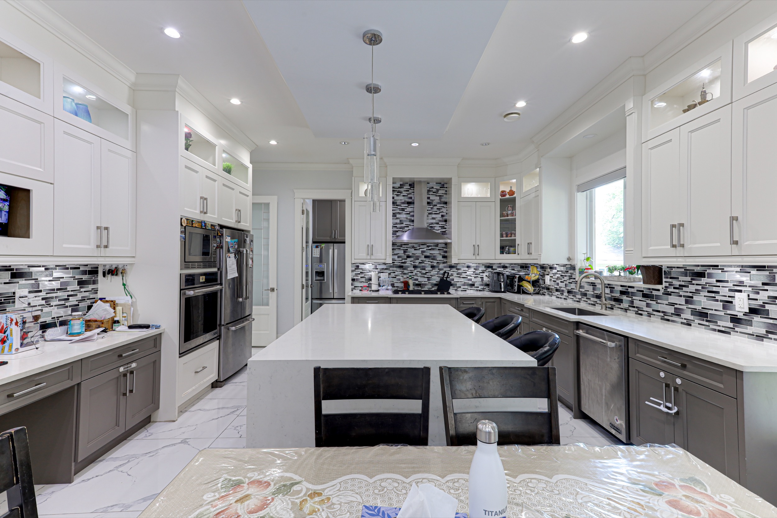 Property photo 111