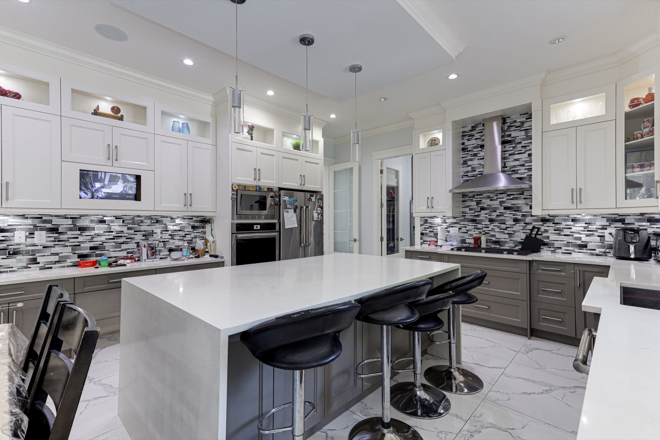Property photo 112