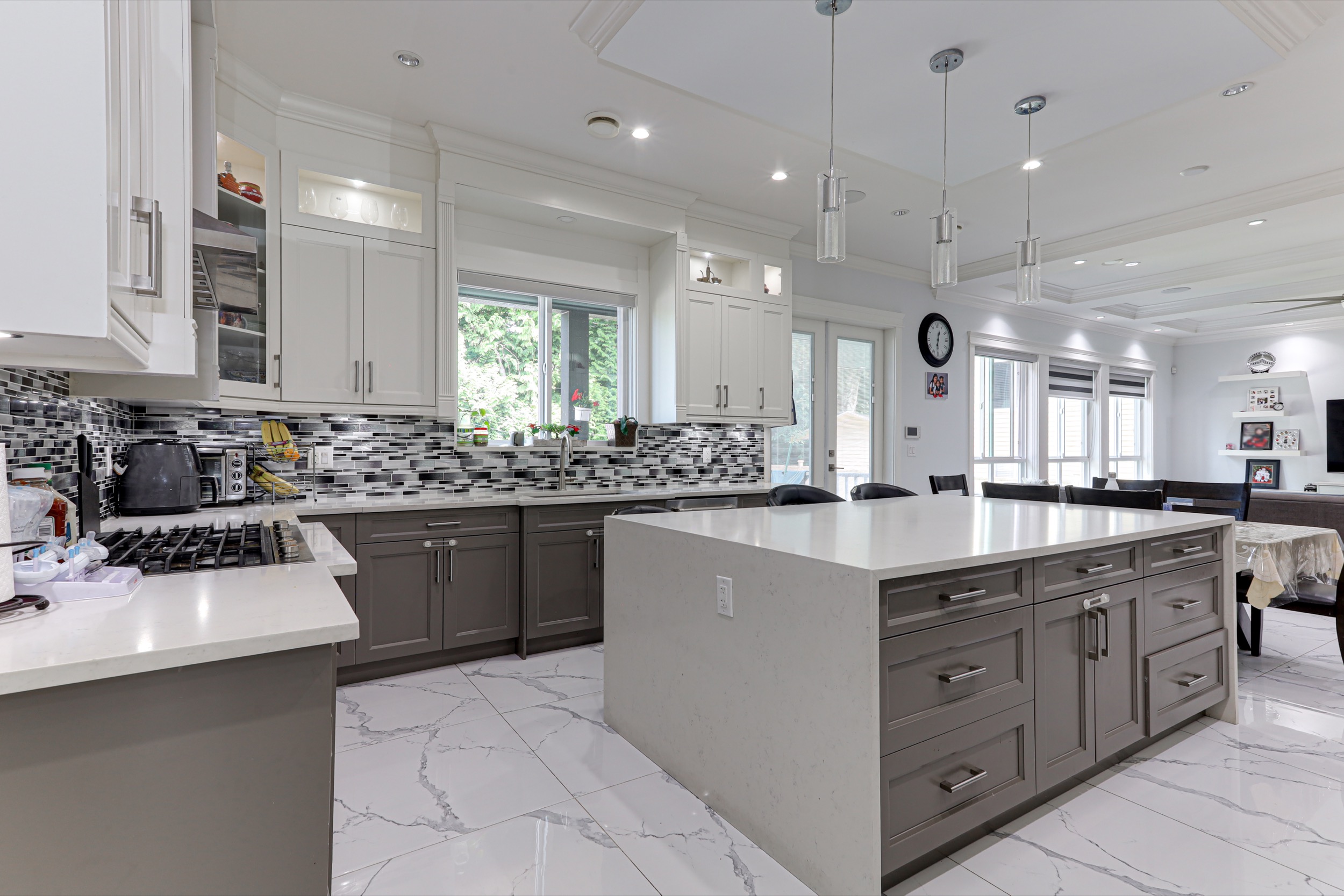 Property photo 113