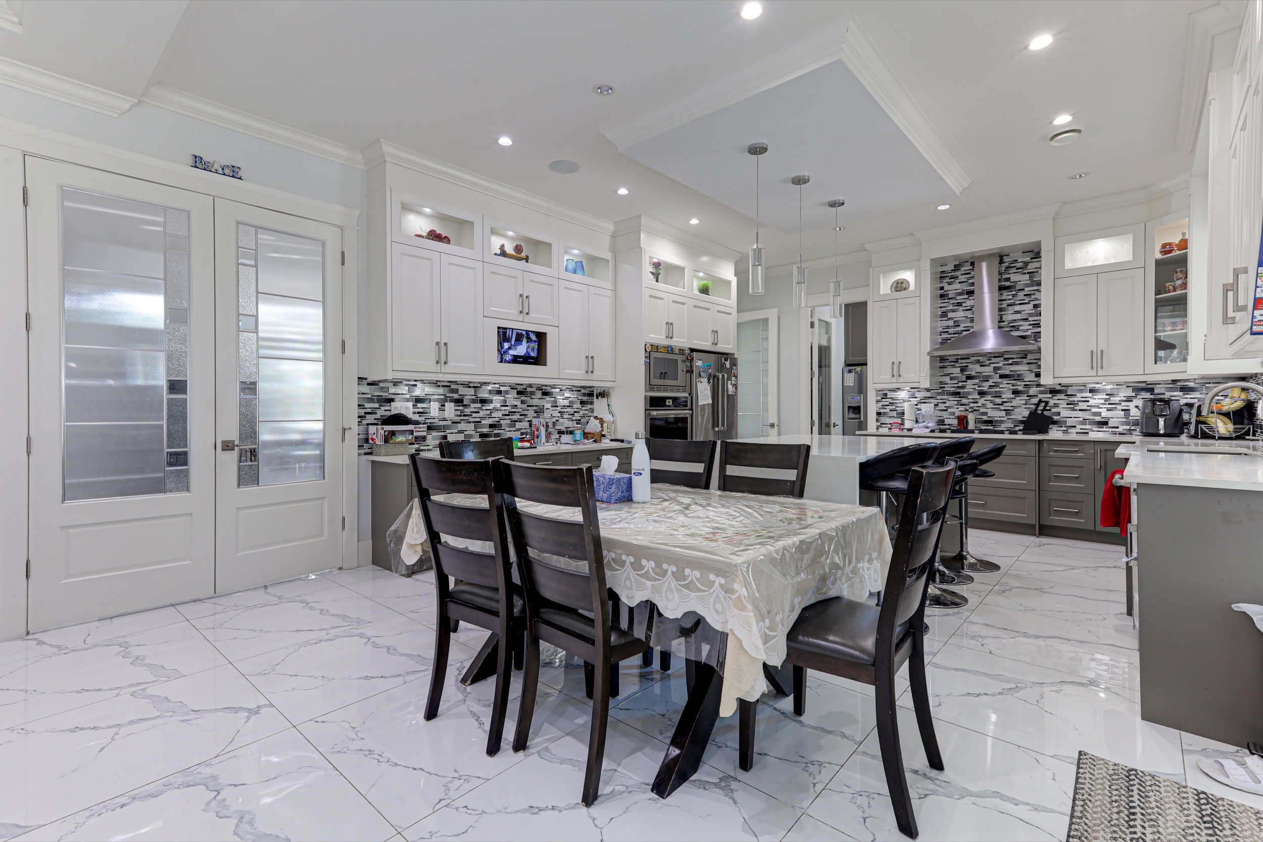 Property photo 114