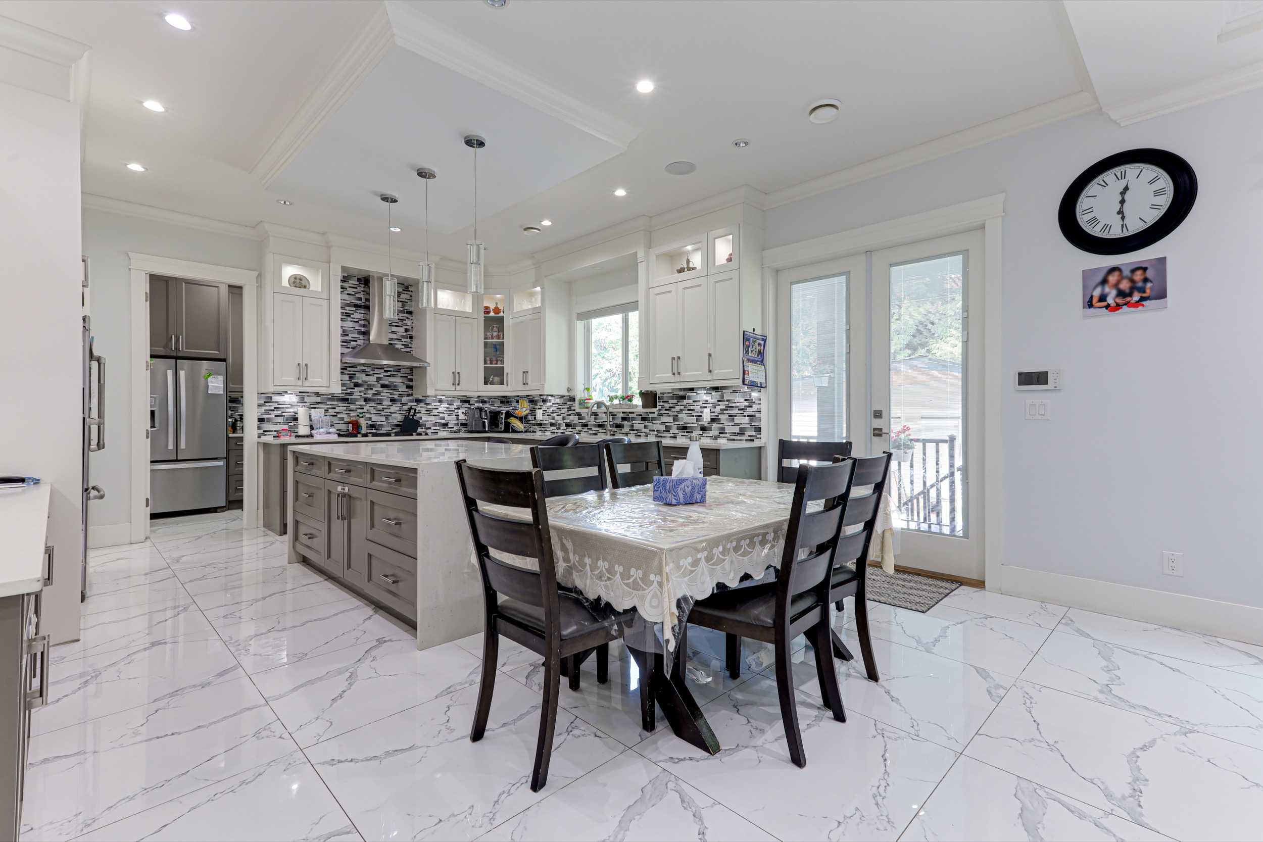Property photo 115