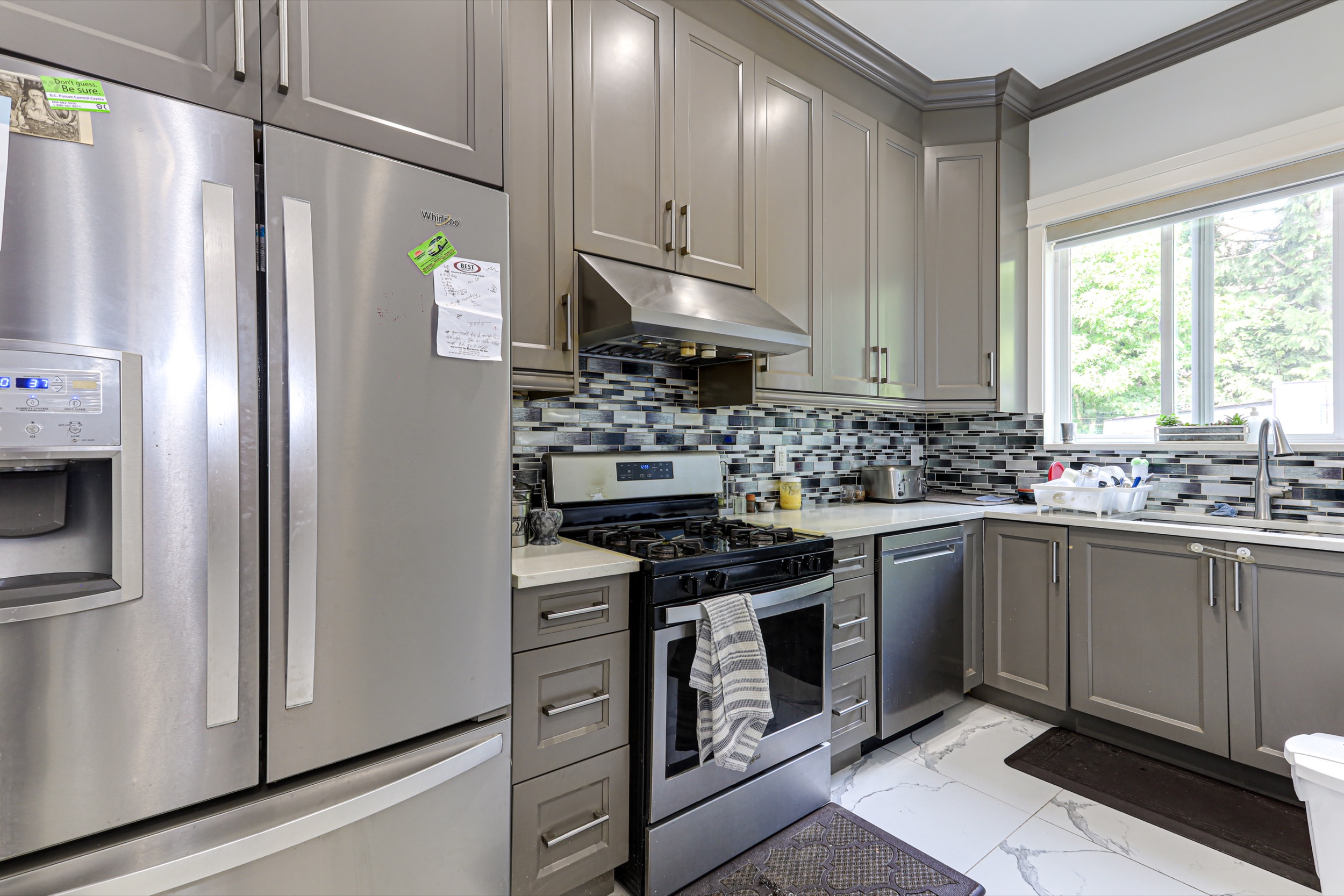 Property photo 116