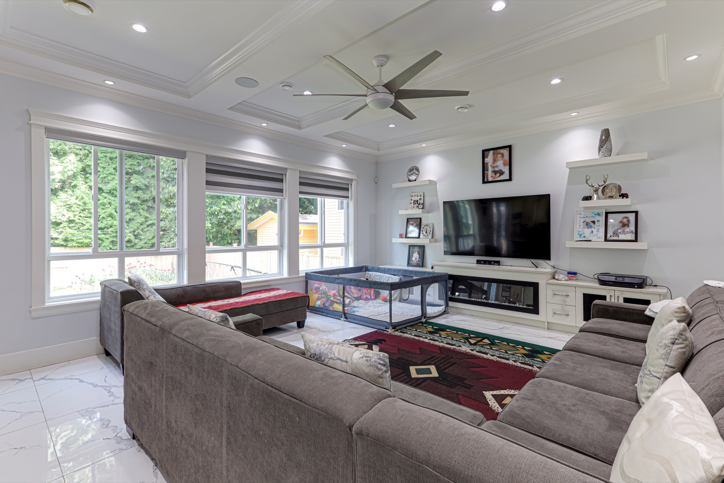 Property photo 117