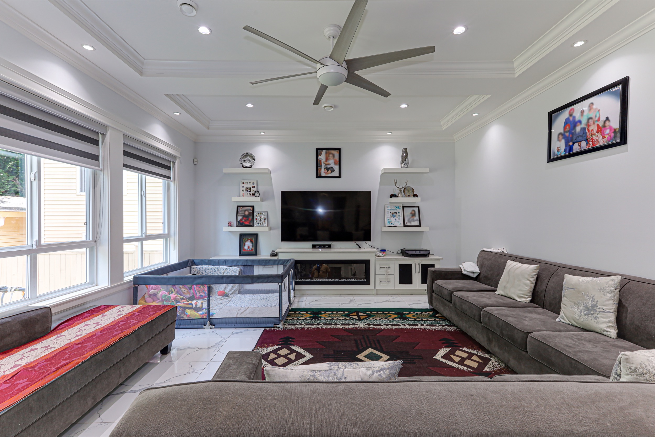 Property photo 118