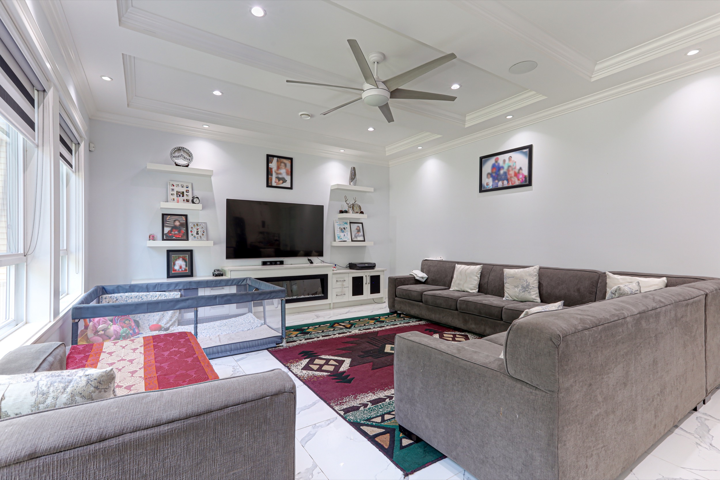 Property photo 119