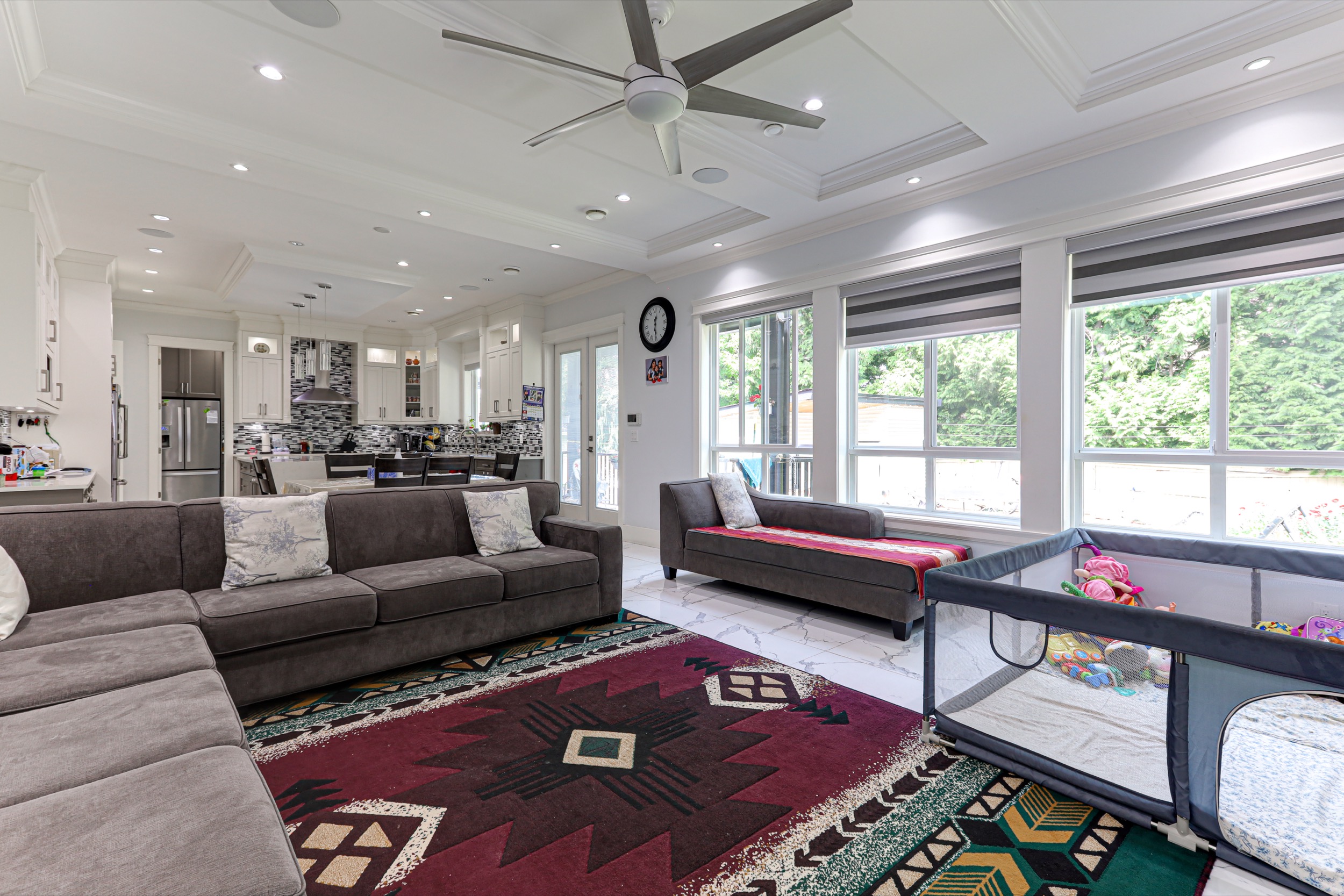 Property photo 120
