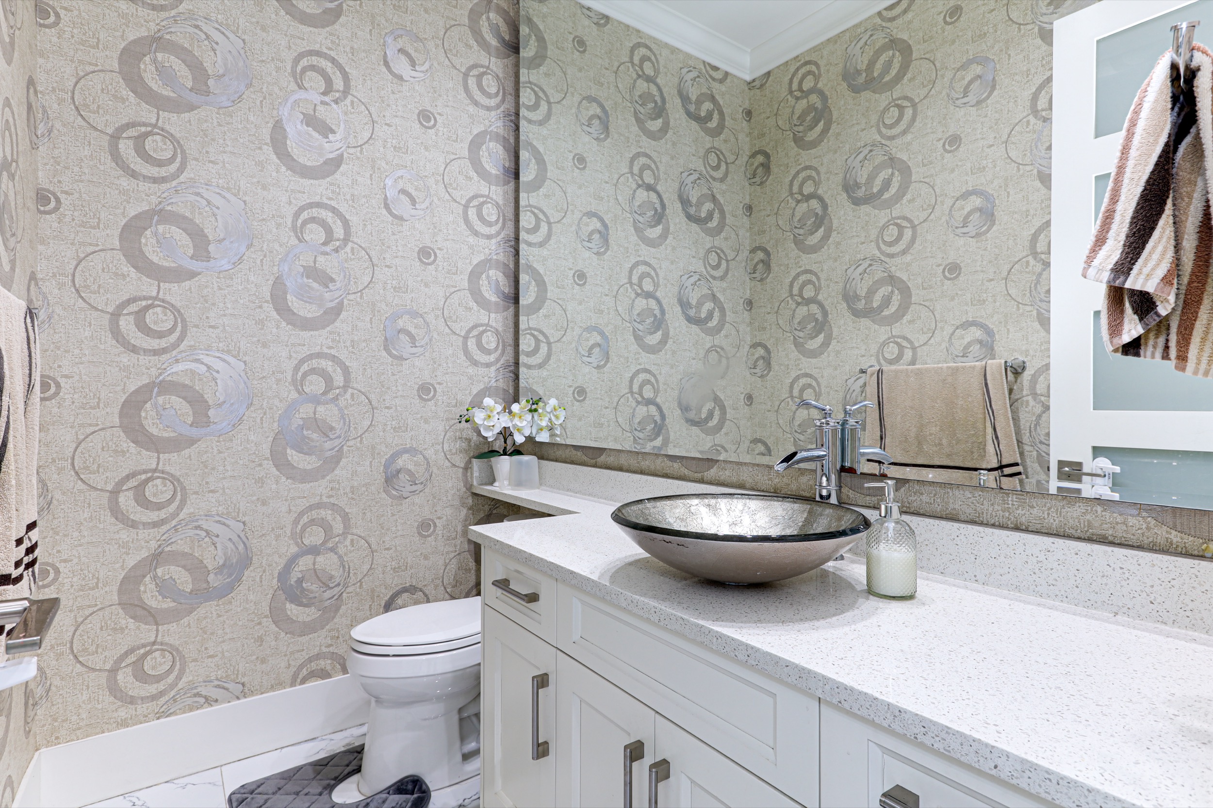 Property photo 121