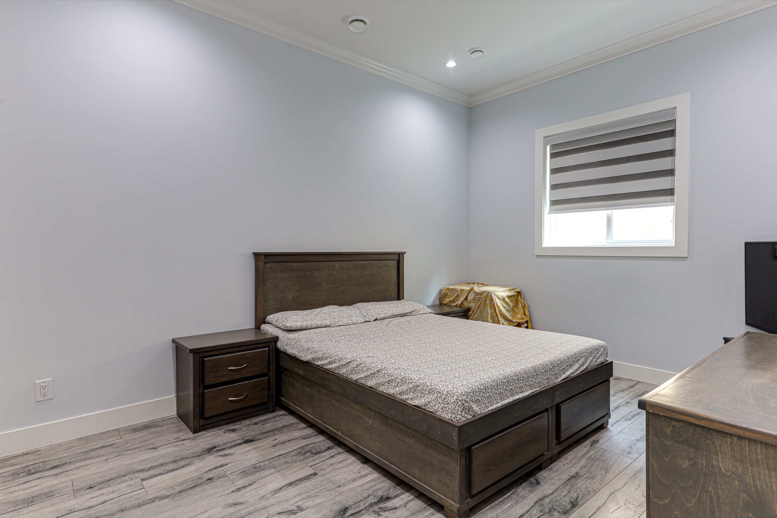 Property photo 122
