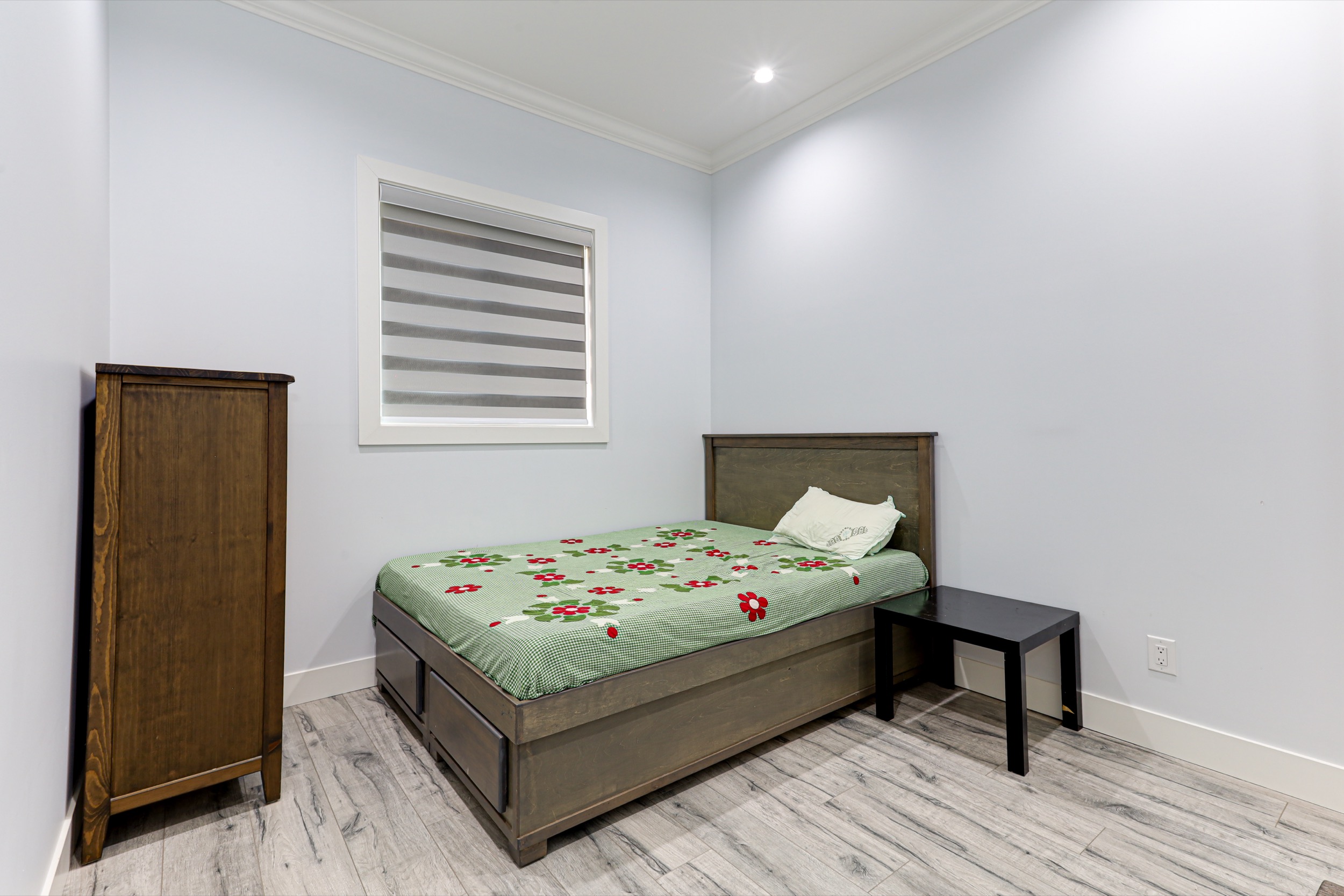 Property photo 124