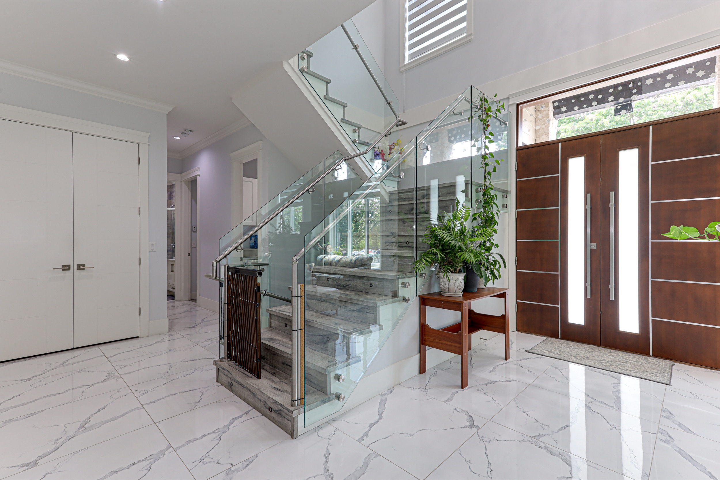 Property photo 127