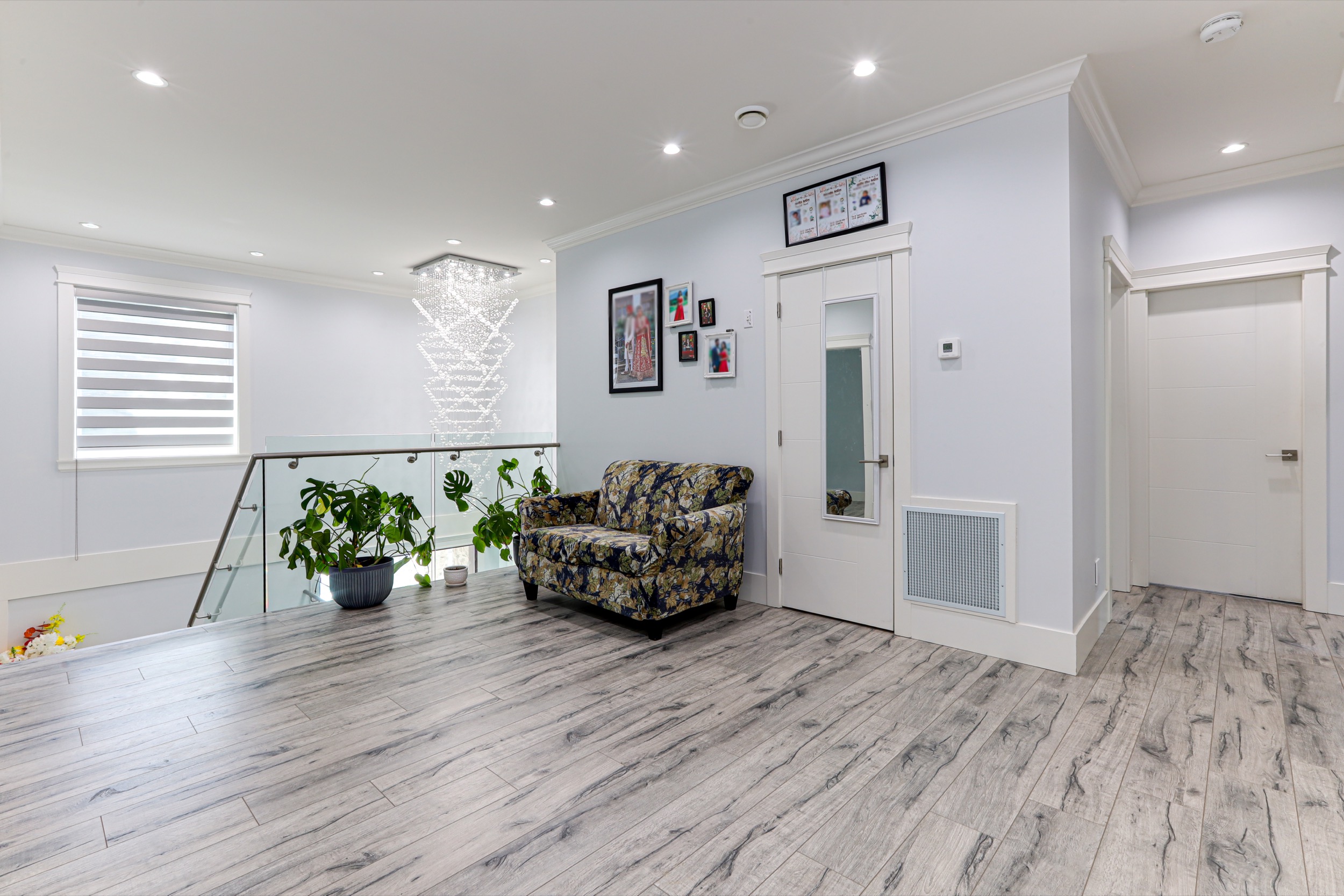 Property photo 128